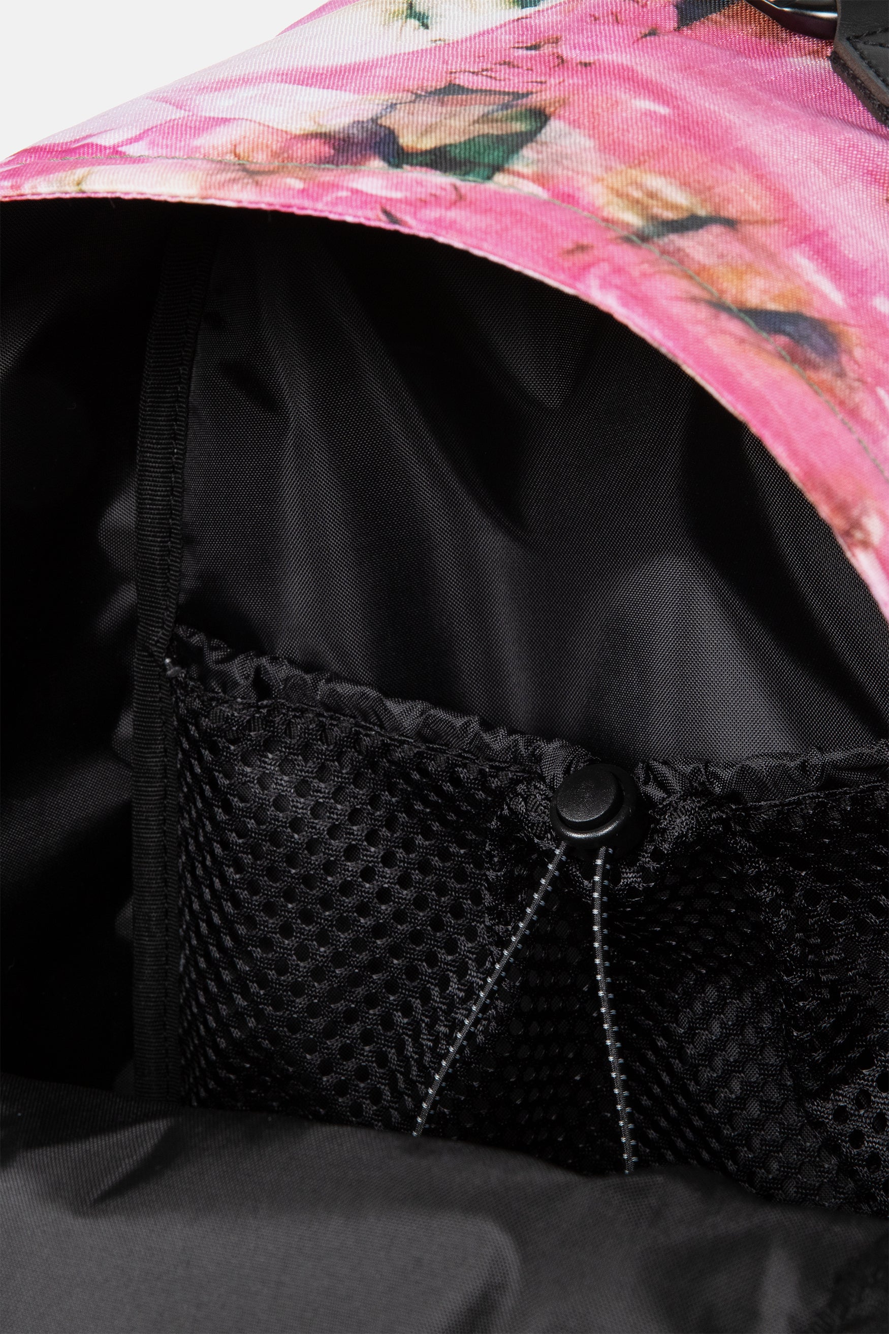 Padded Backpack - Image 8