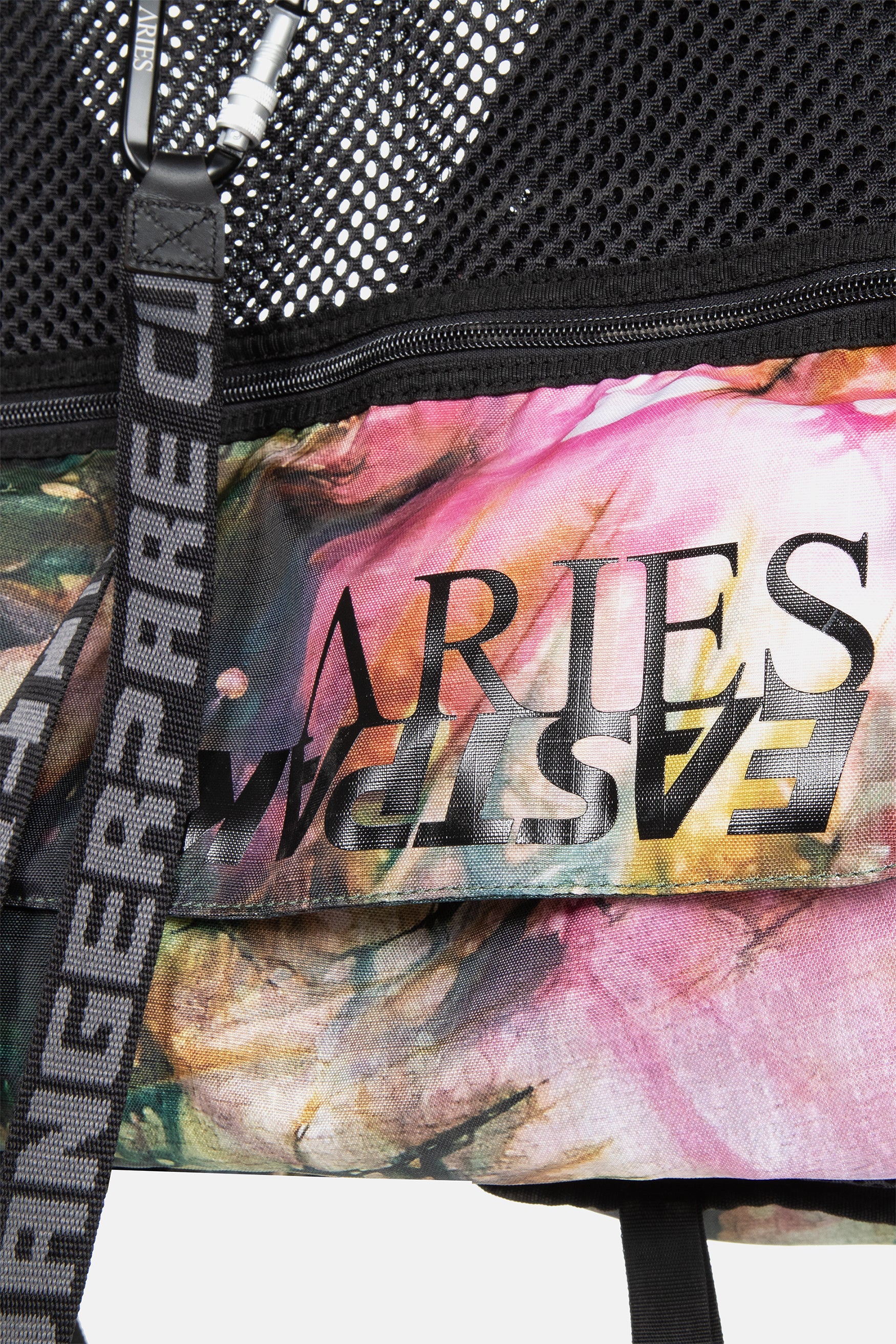 Vest - Image 3