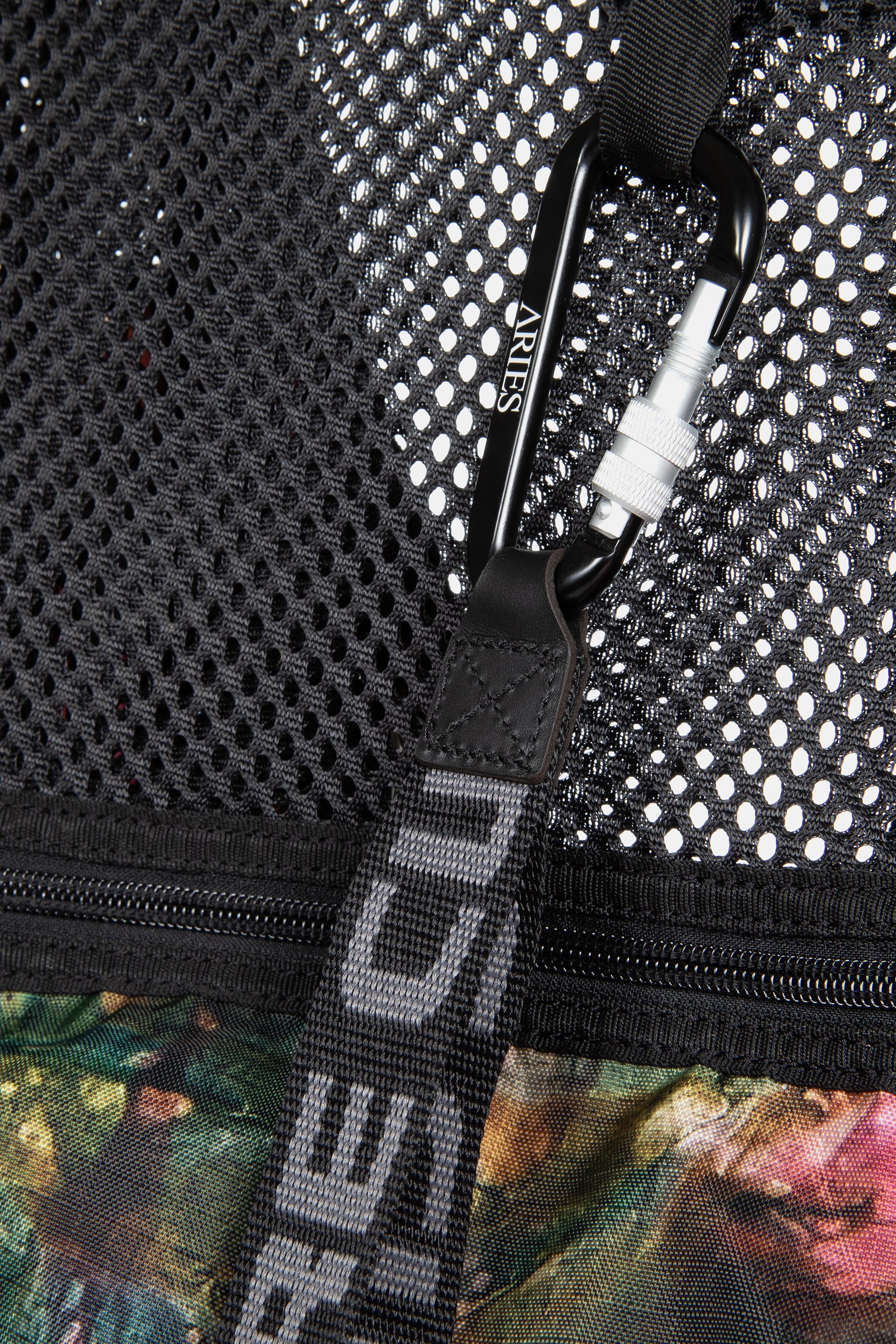 Vest - Image 5