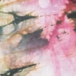 Vest - Image 6