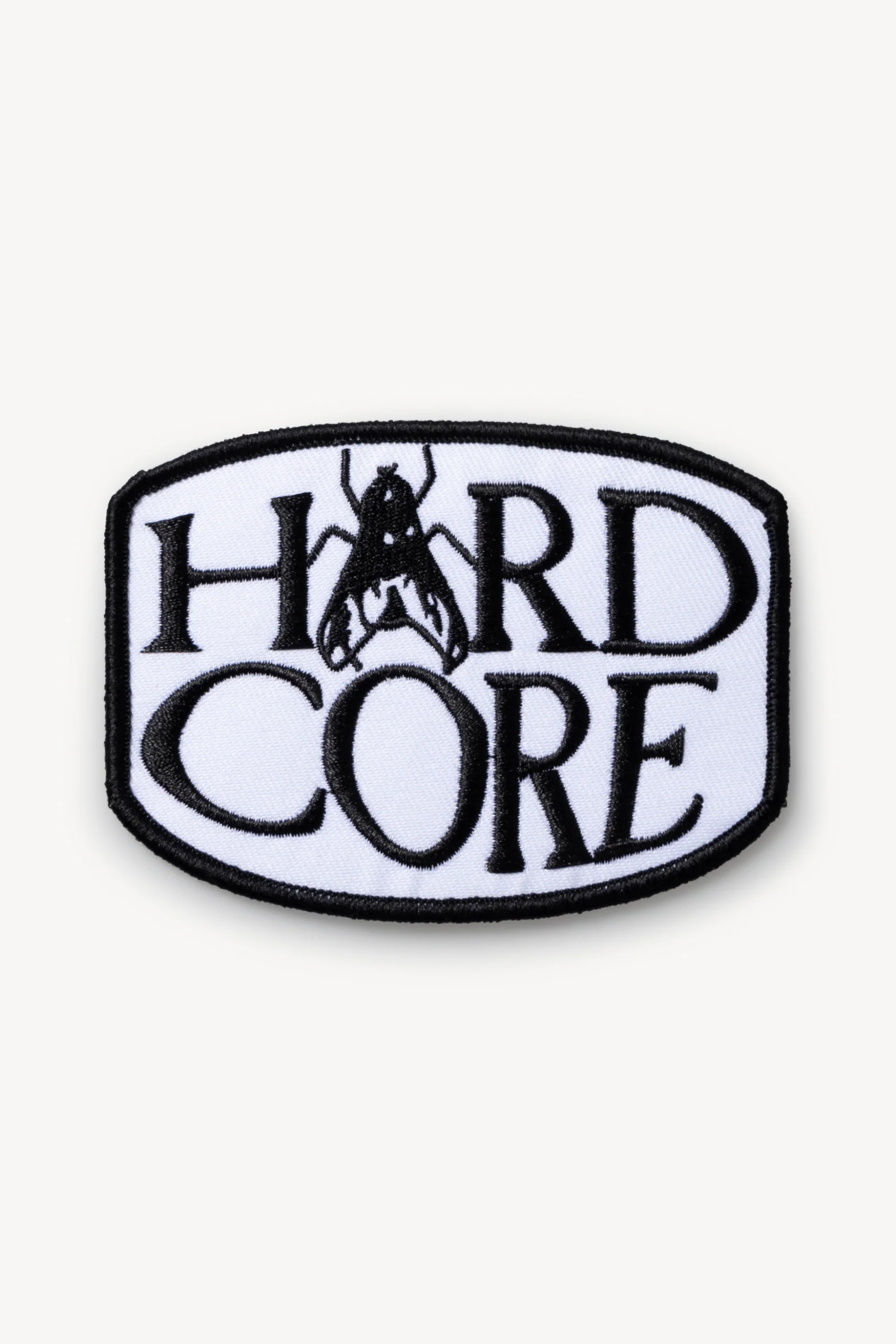 Embroidered patch pack - Image 6