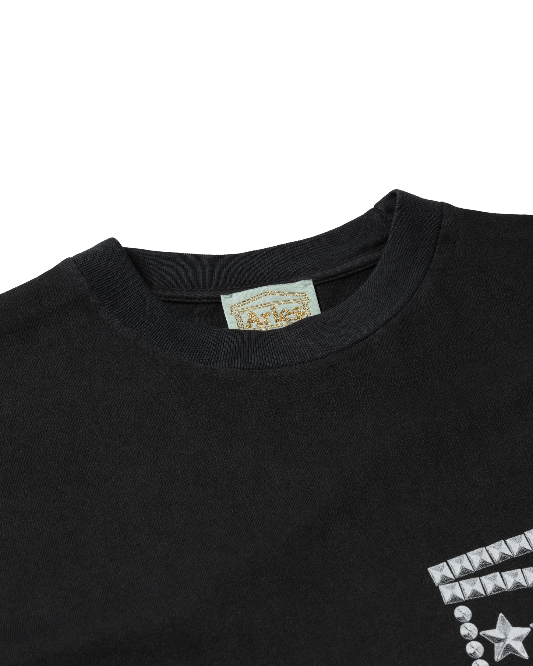 Faded Studmeggedon SS Tee - Image 5