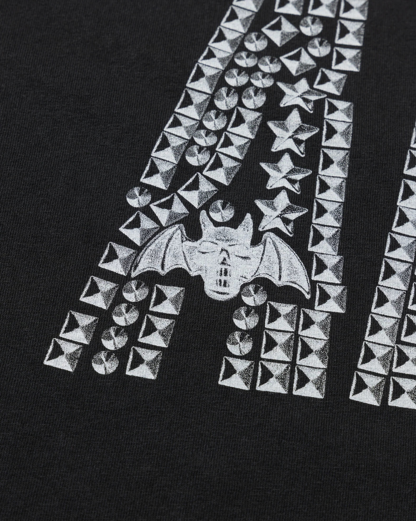 Faded Studmeggedon SS Tee - Image 7