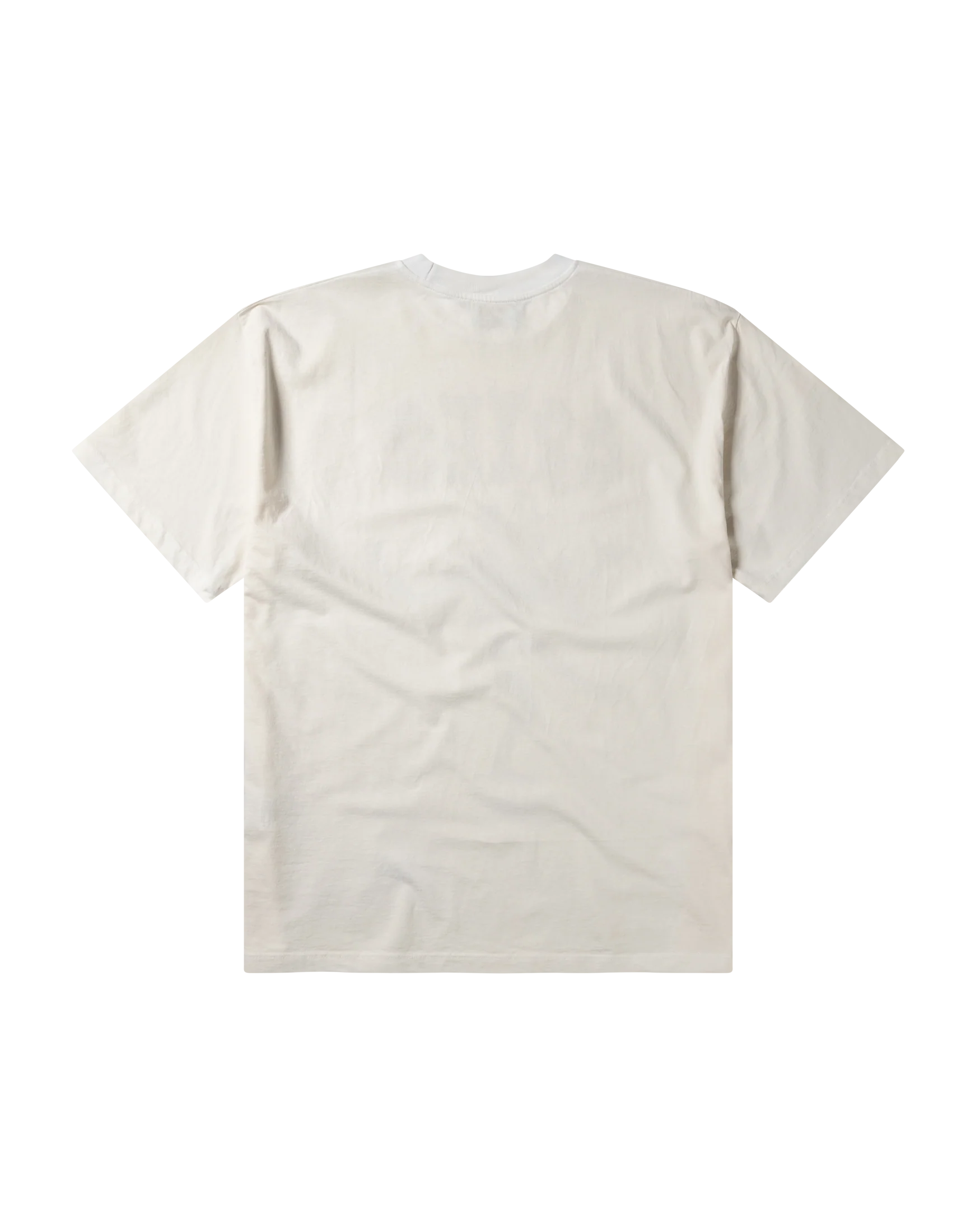Faded The Destroyer SS Tee - Image 3