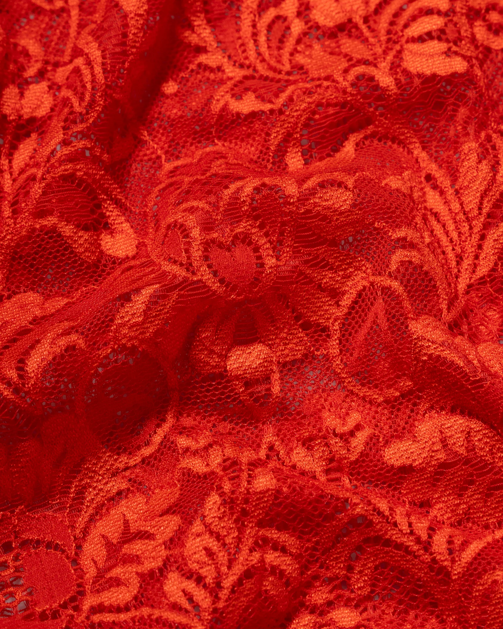 Fleur Lace Body - Image 4