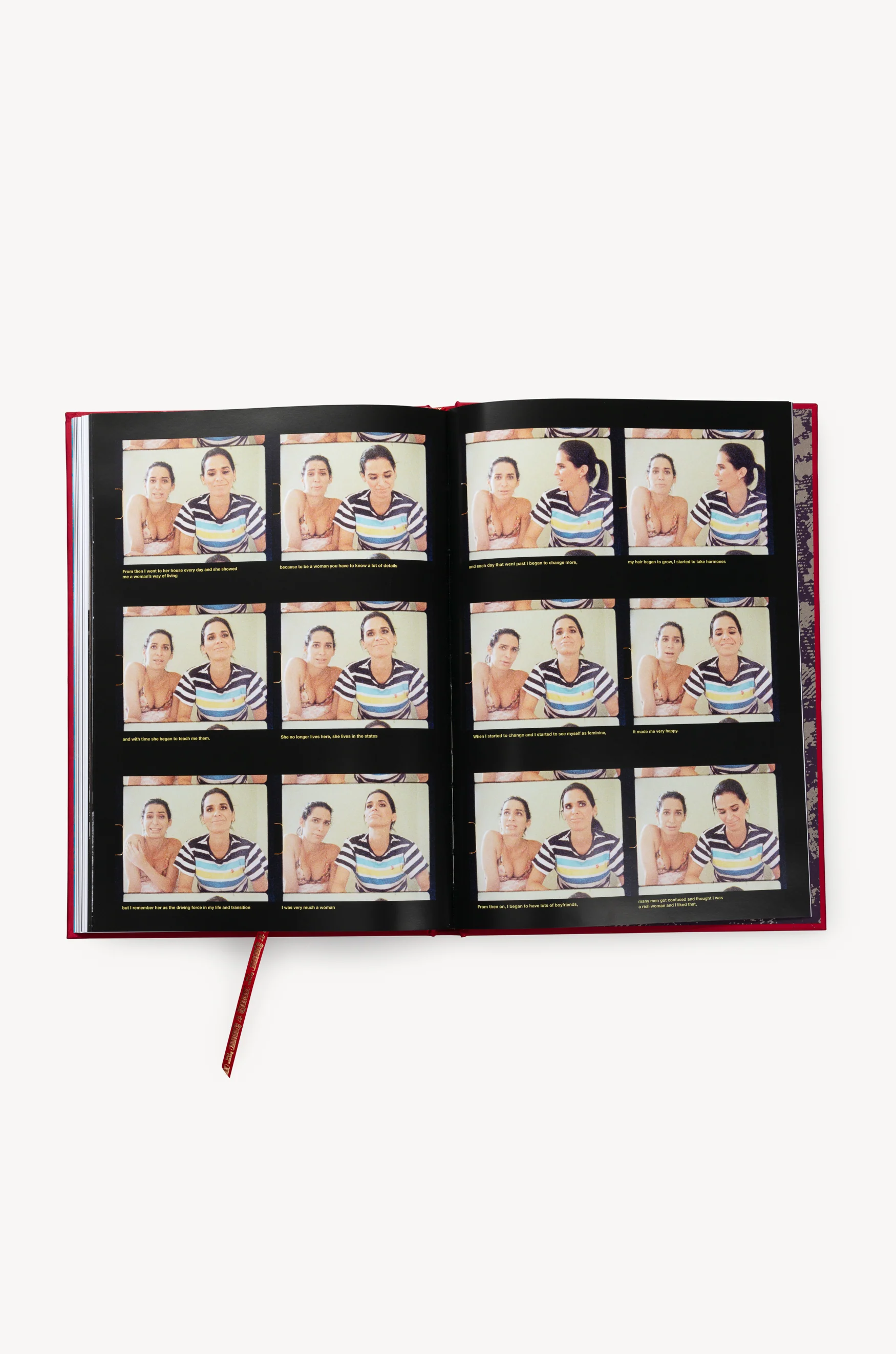 Butterfly Book - Image 13