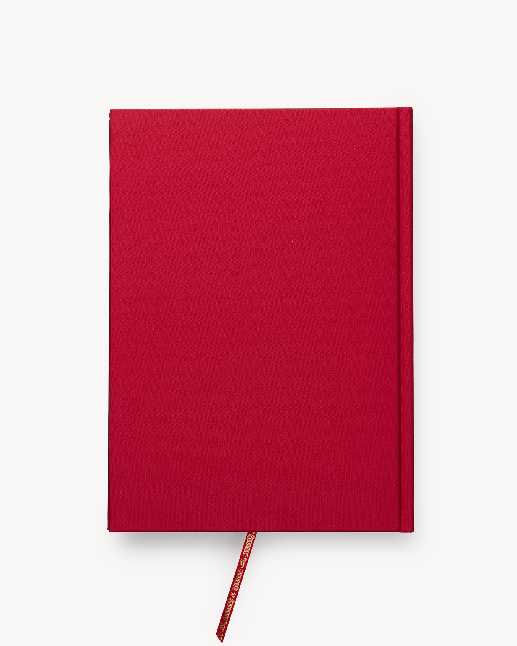 Butterfly Book - Image 17