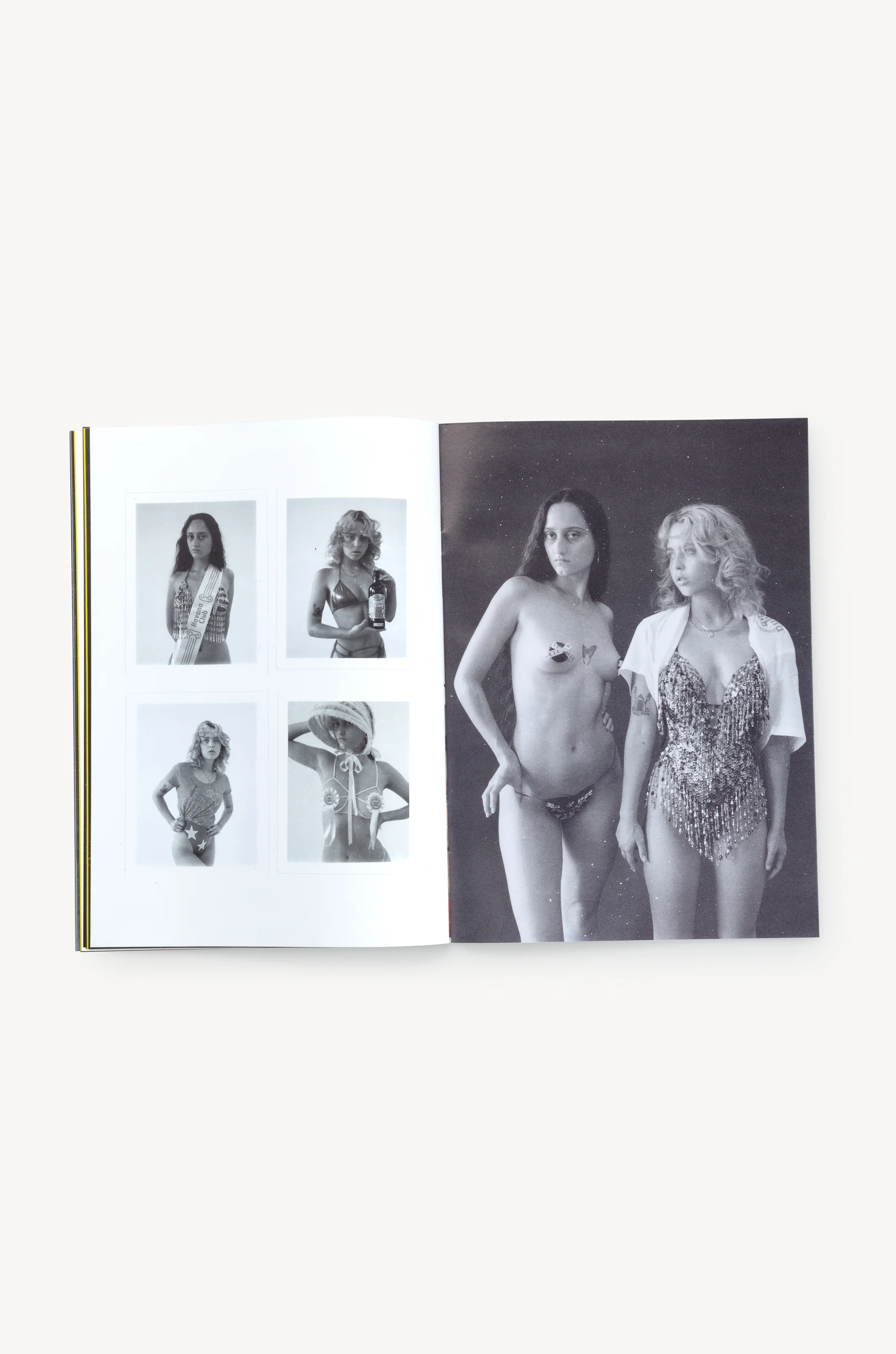 Butterfly Book - Image 19
