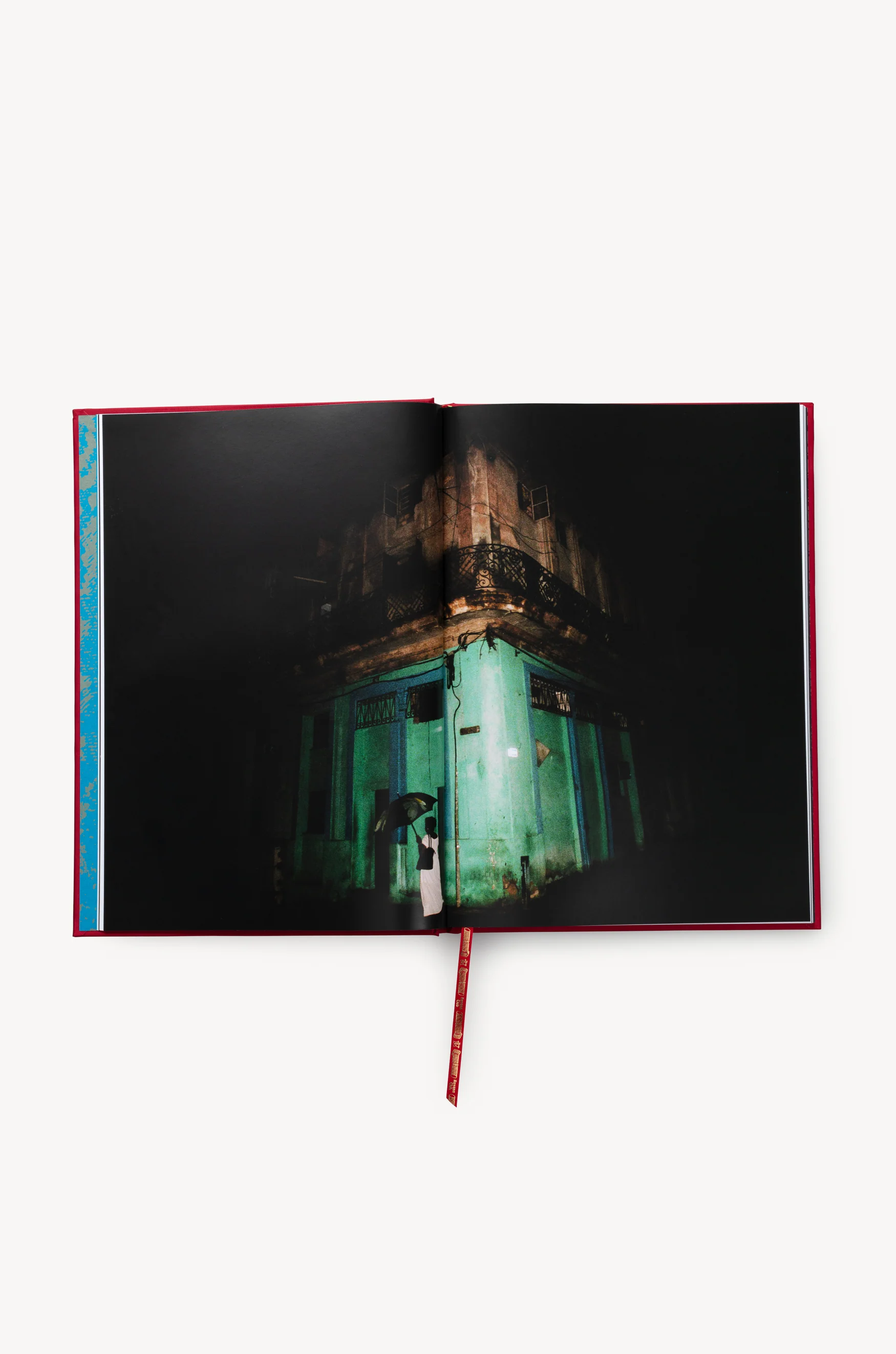 Butterfly Book - Image 9