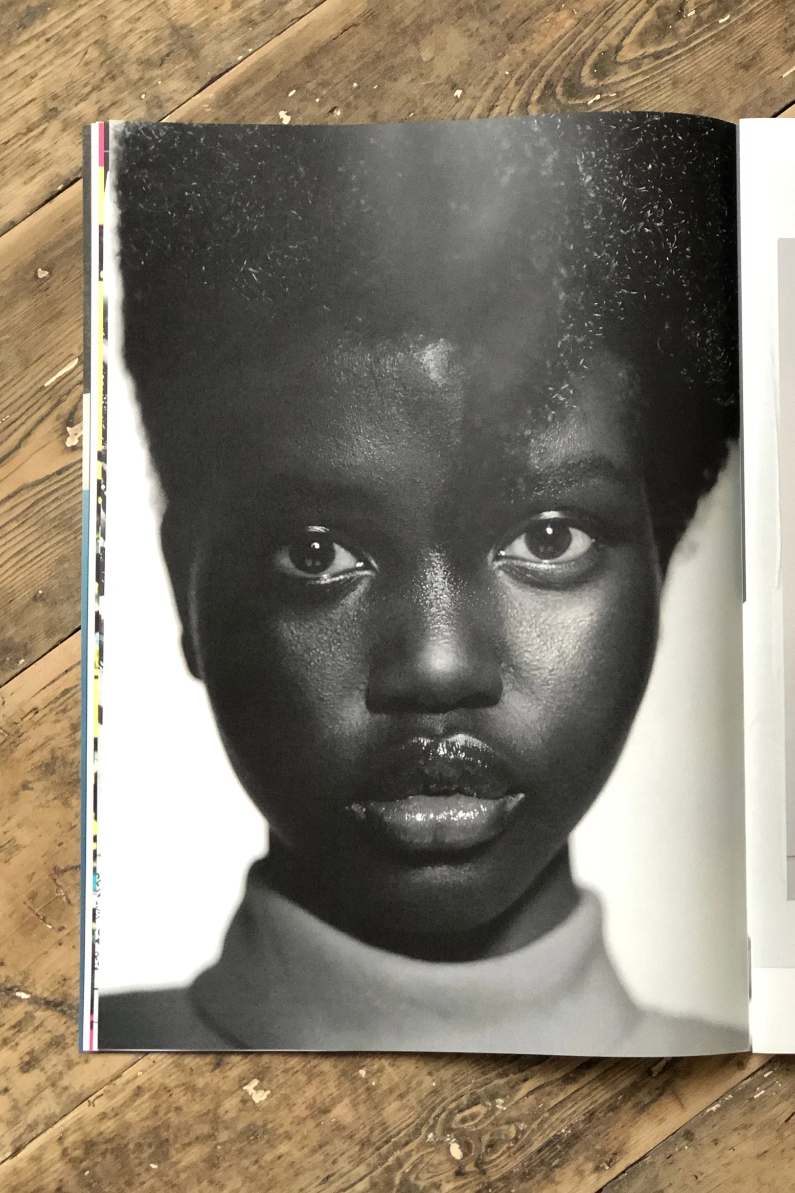 Aries x i-D Editions SS19 - Image 15