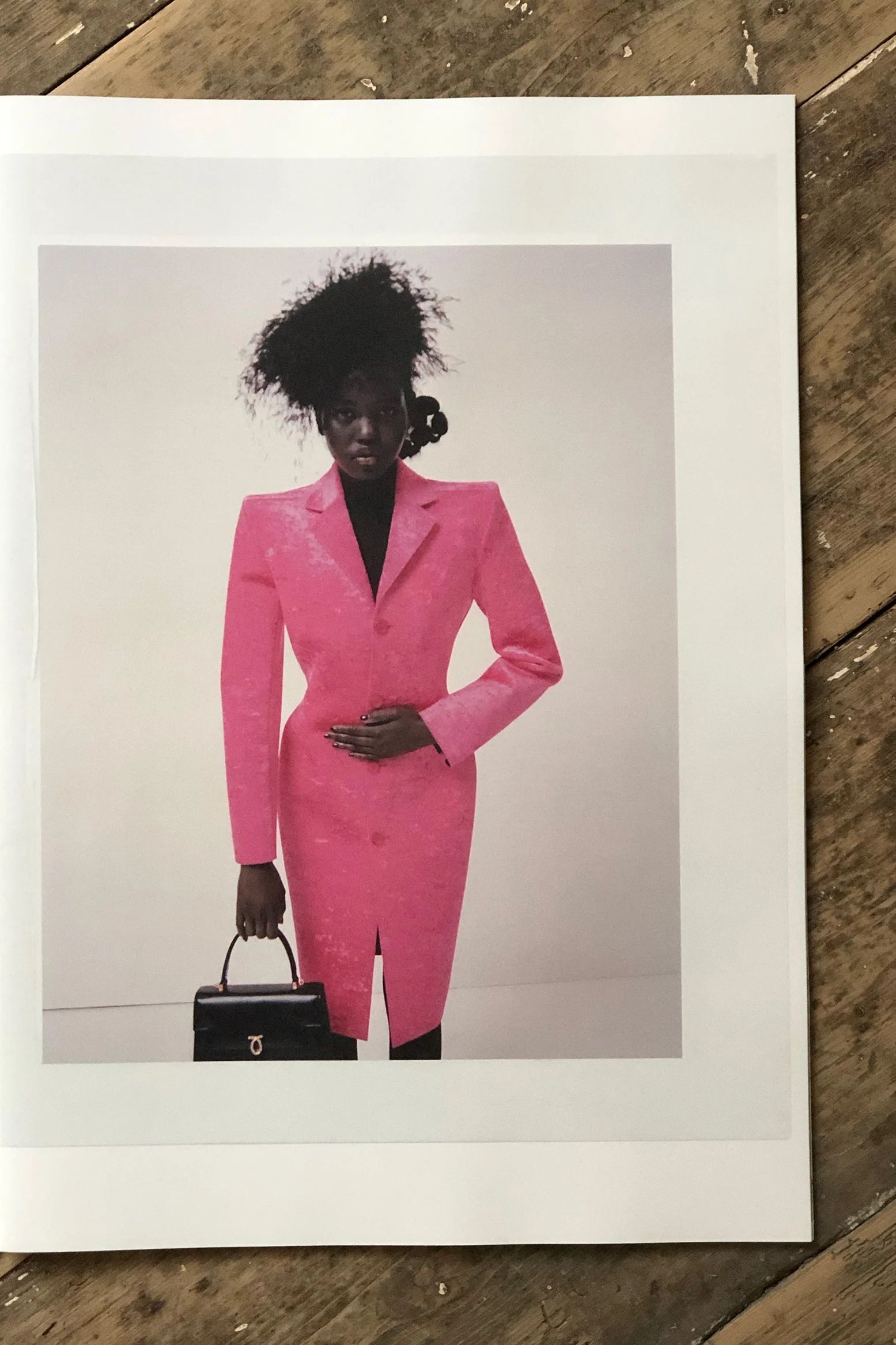 Aries x i-D Editions SS19 - Image 16