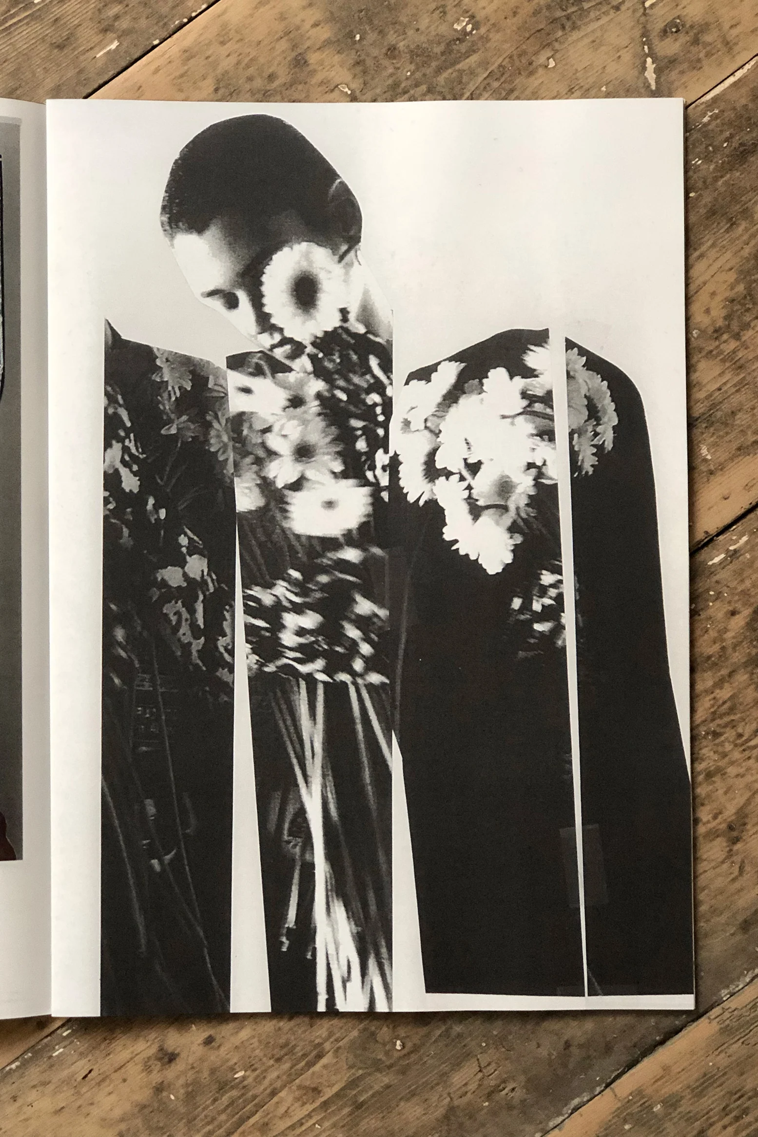 Aries x i-D Editions SS19 - Image 19