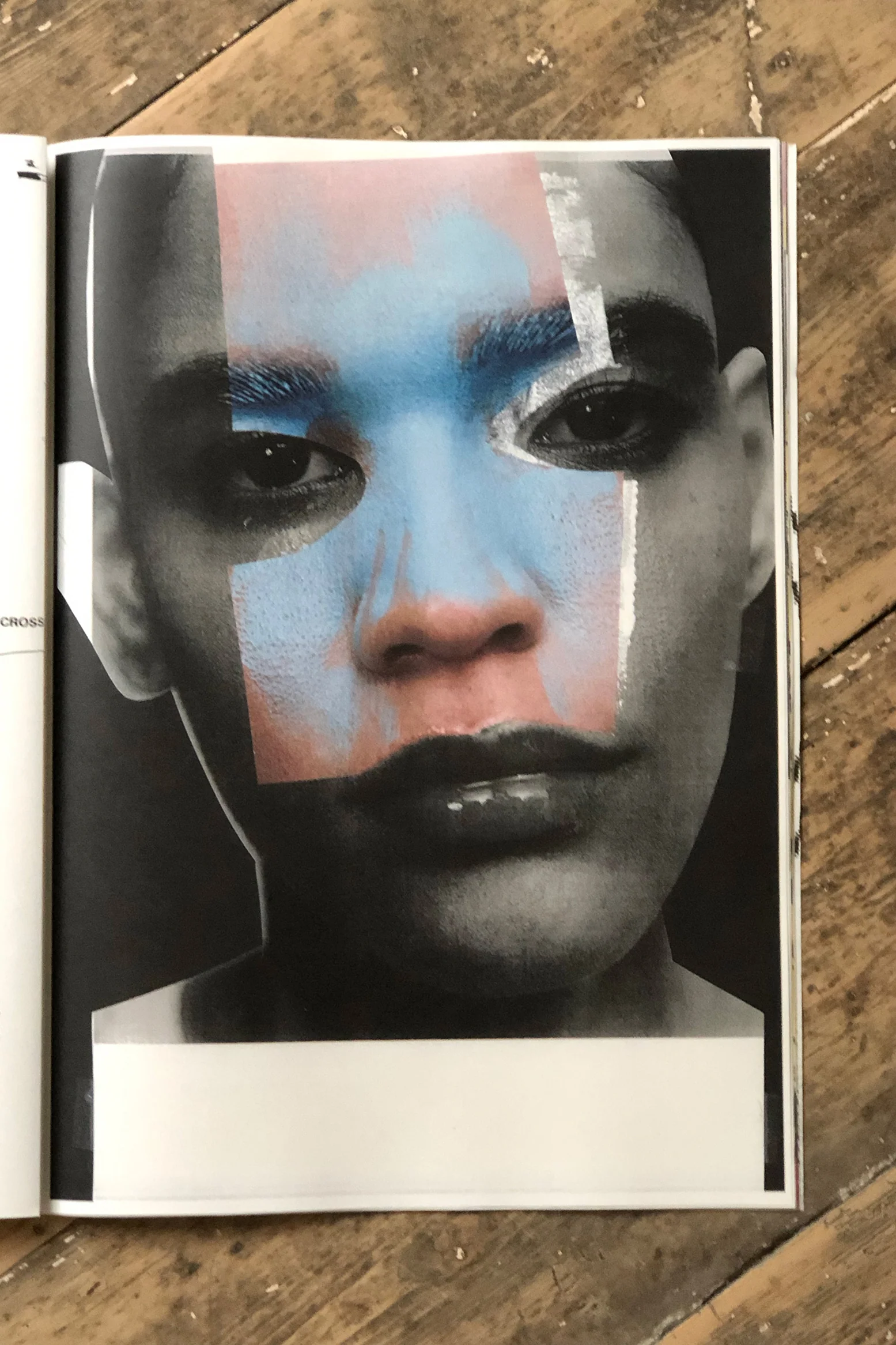 Aries x i-D Editions SS19 - Image 24