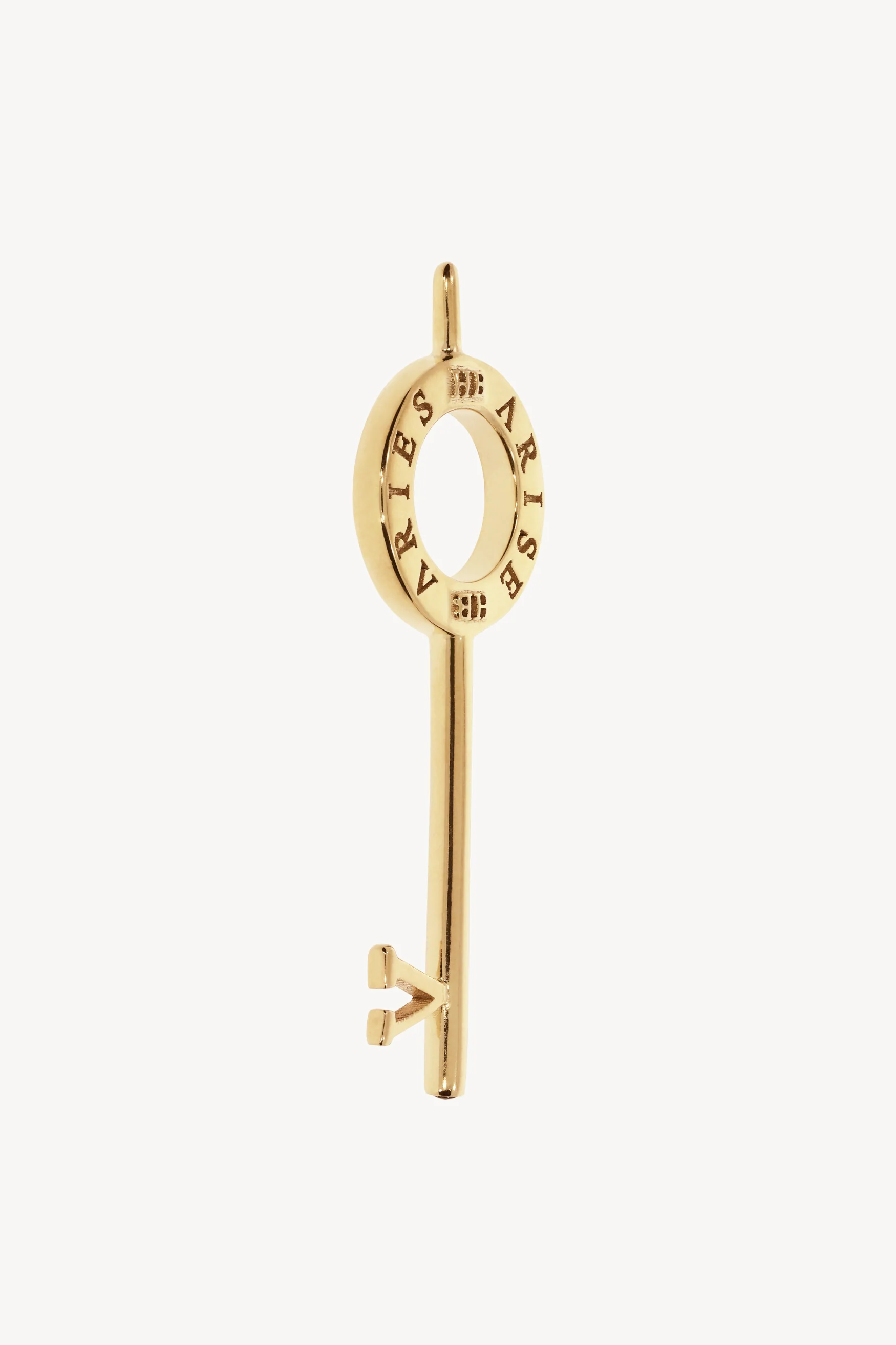 Key Charm