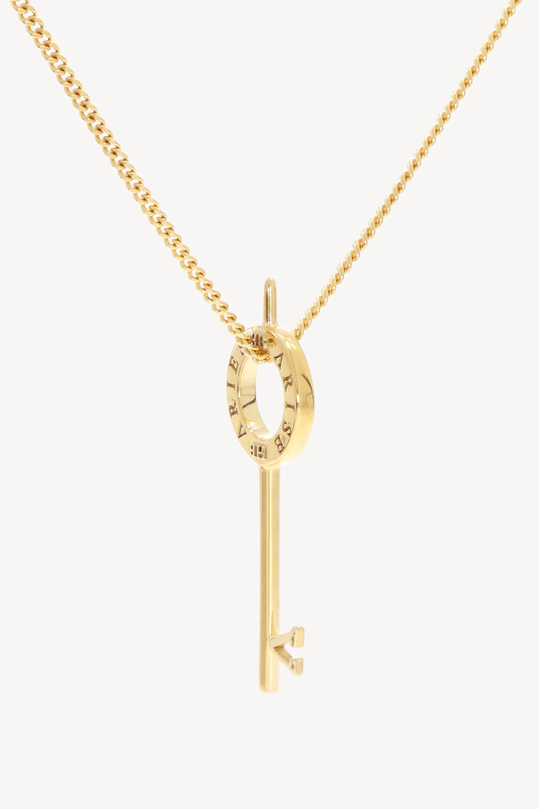 Key Charm - Image 2
