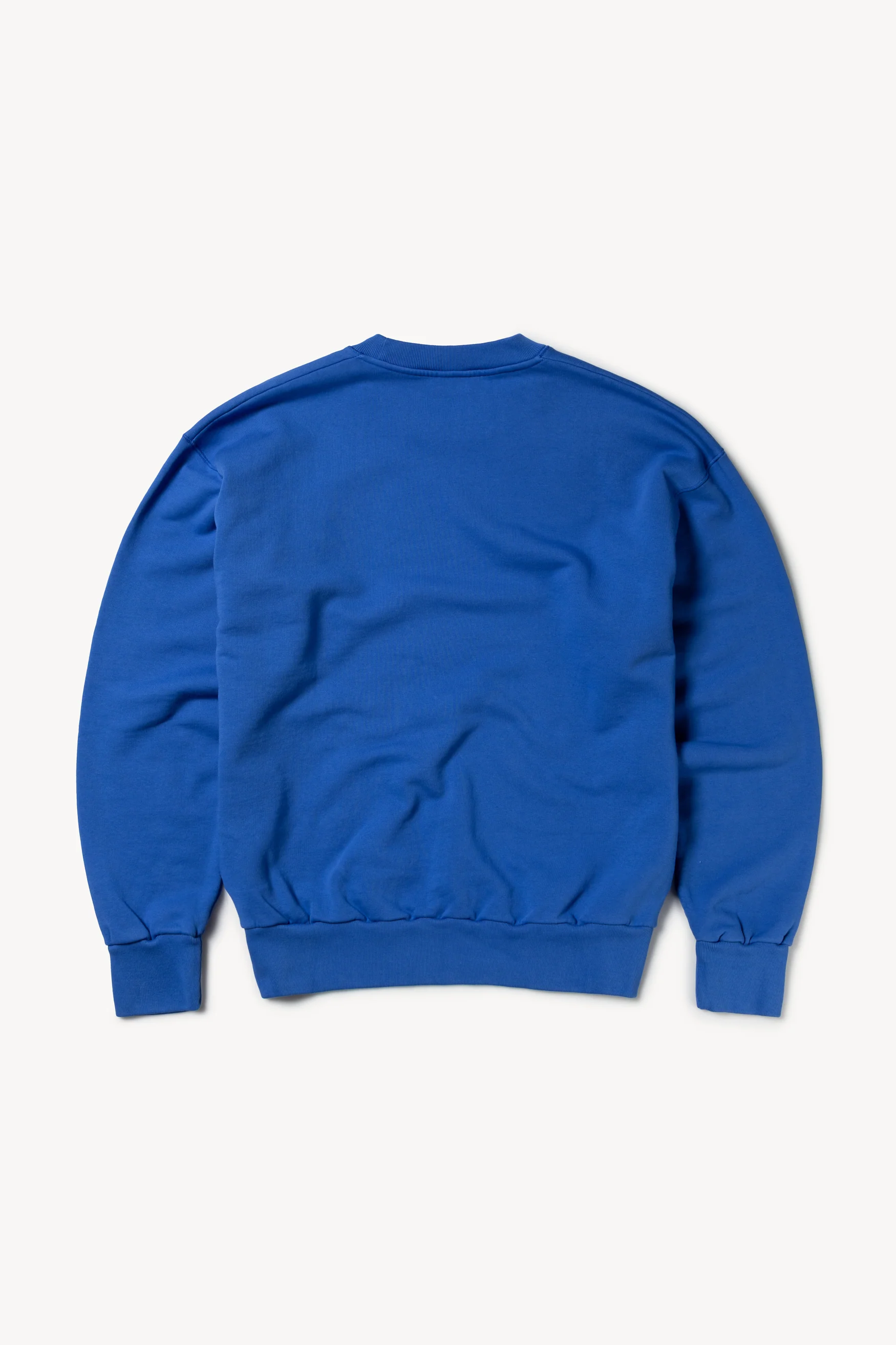 Mini Problemo Sweatshirt - Image 3