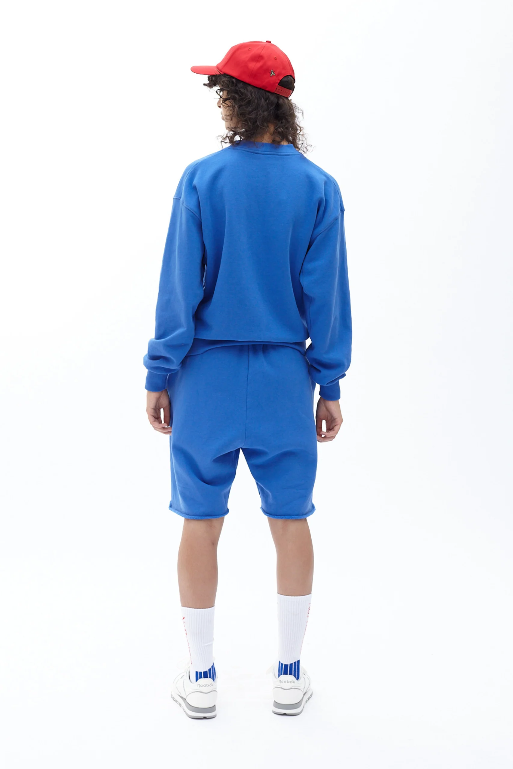Mini Problemo Sweatshirt - Image 5