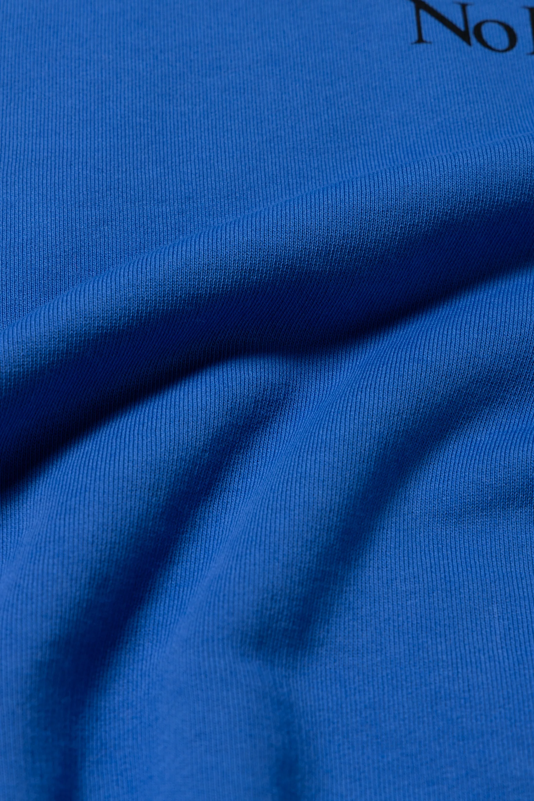 Mini Problemo Sweatshirt - Image 7