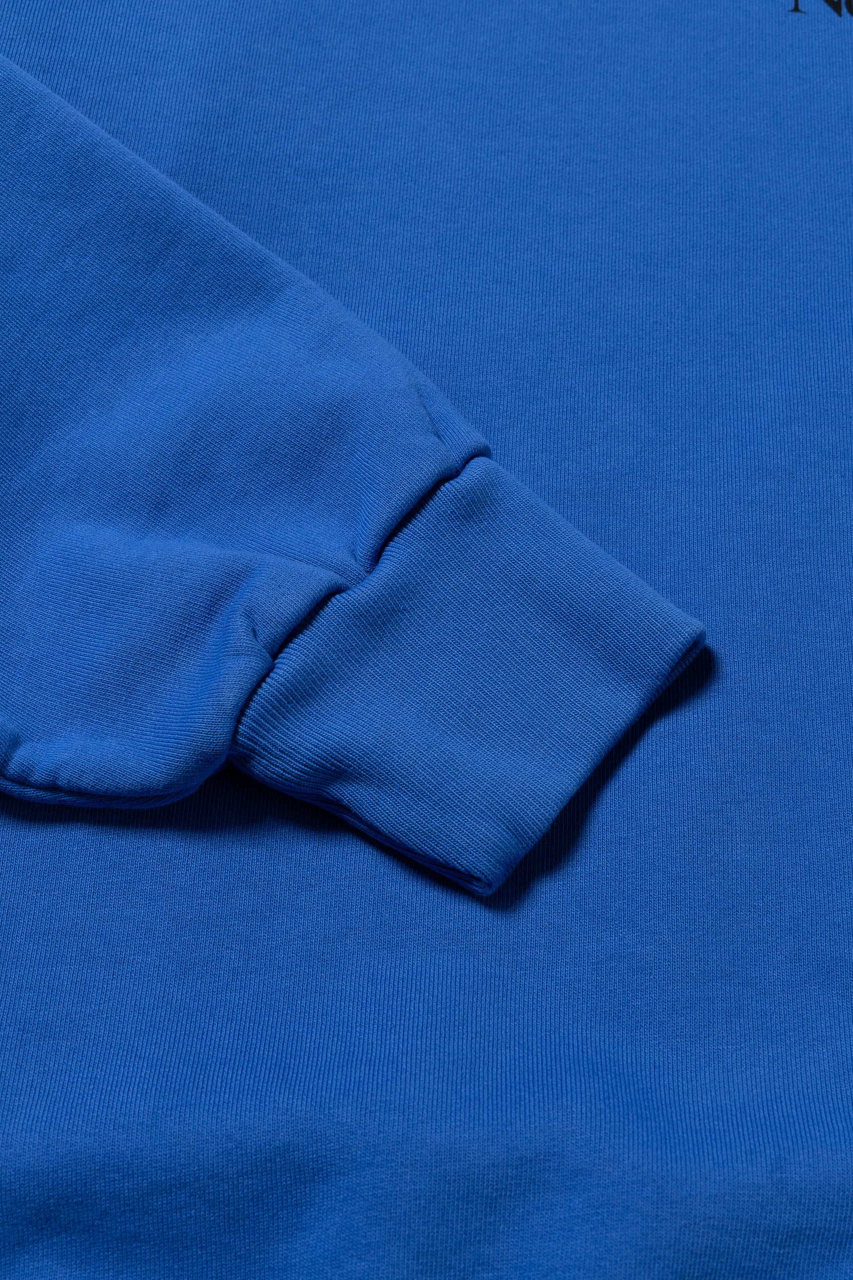 Mini Problemo Sweatshirt - Image 8