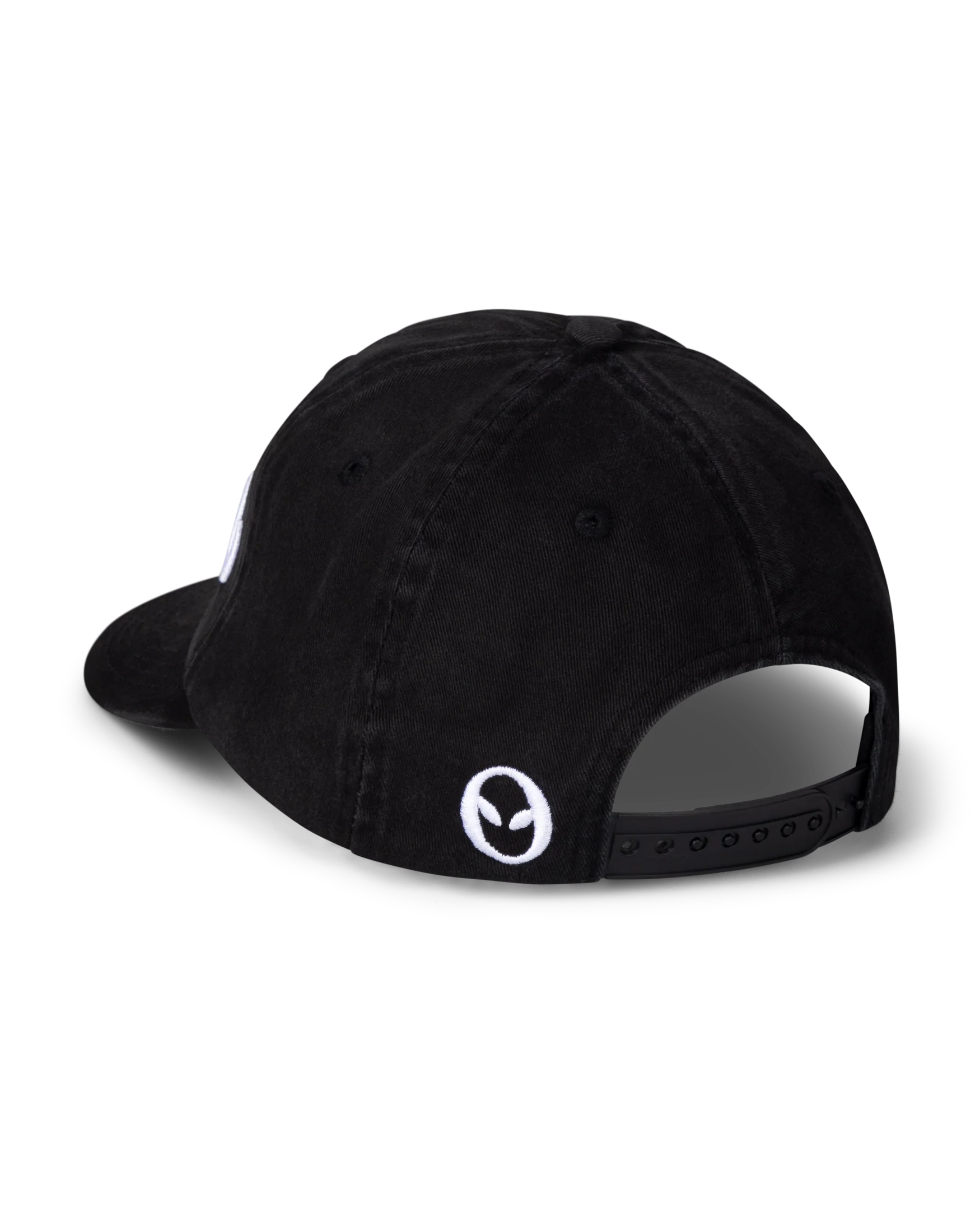 No Problemo Cap - Image 2