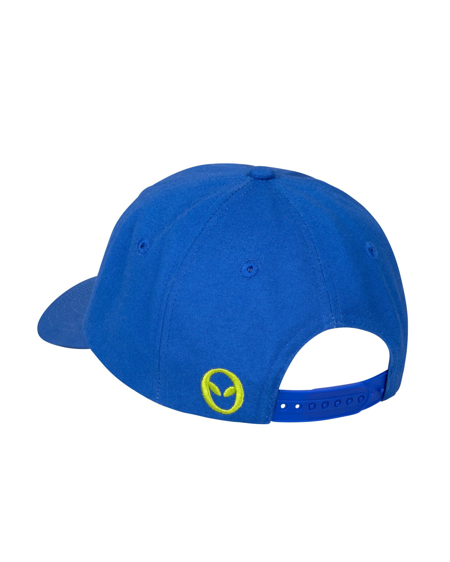 No Problemo Cap - Image 2