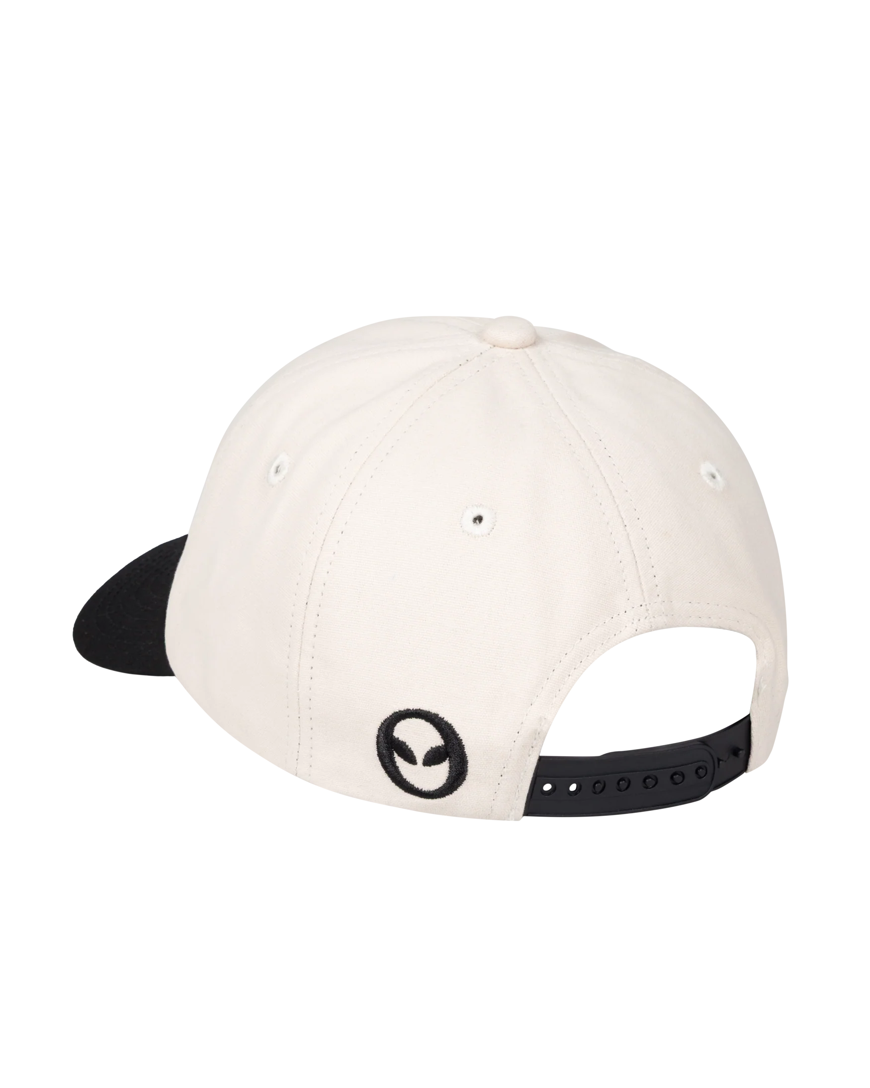 No Problemo Cap - Image 2