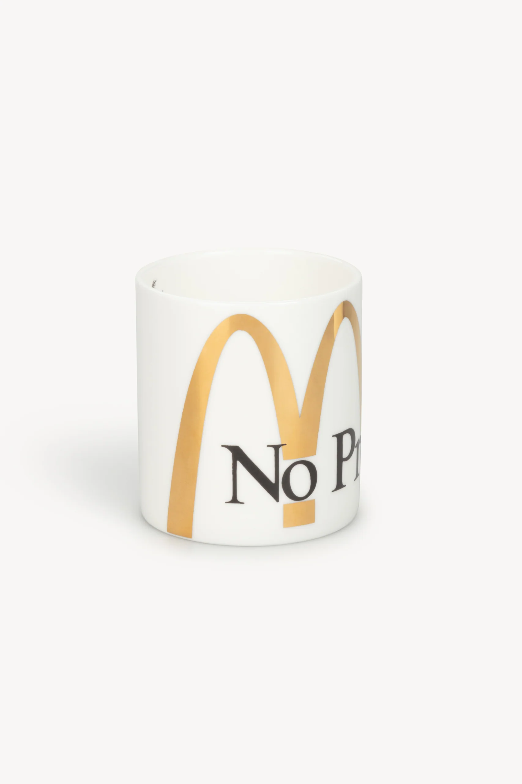 No Problemo Multi Pot - Image 3