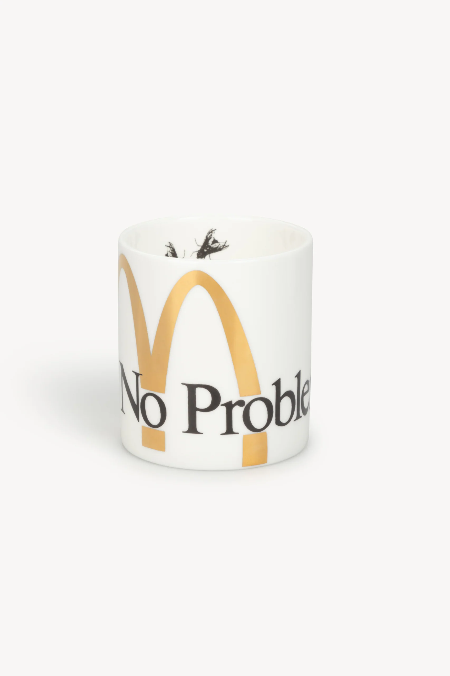 No Problemo Multi Pot - Image 4