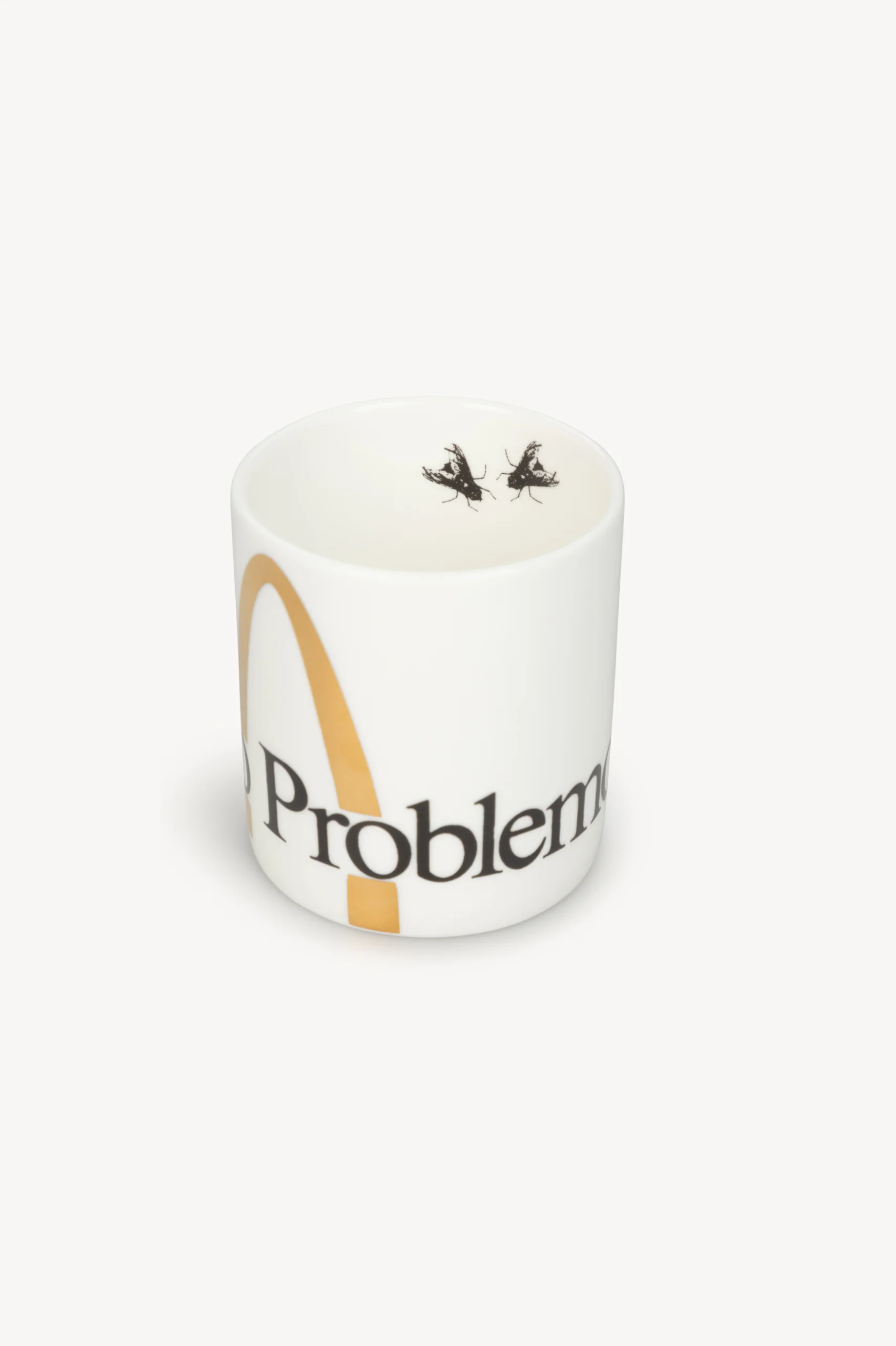 No Problemo Multi Pot - Image 5