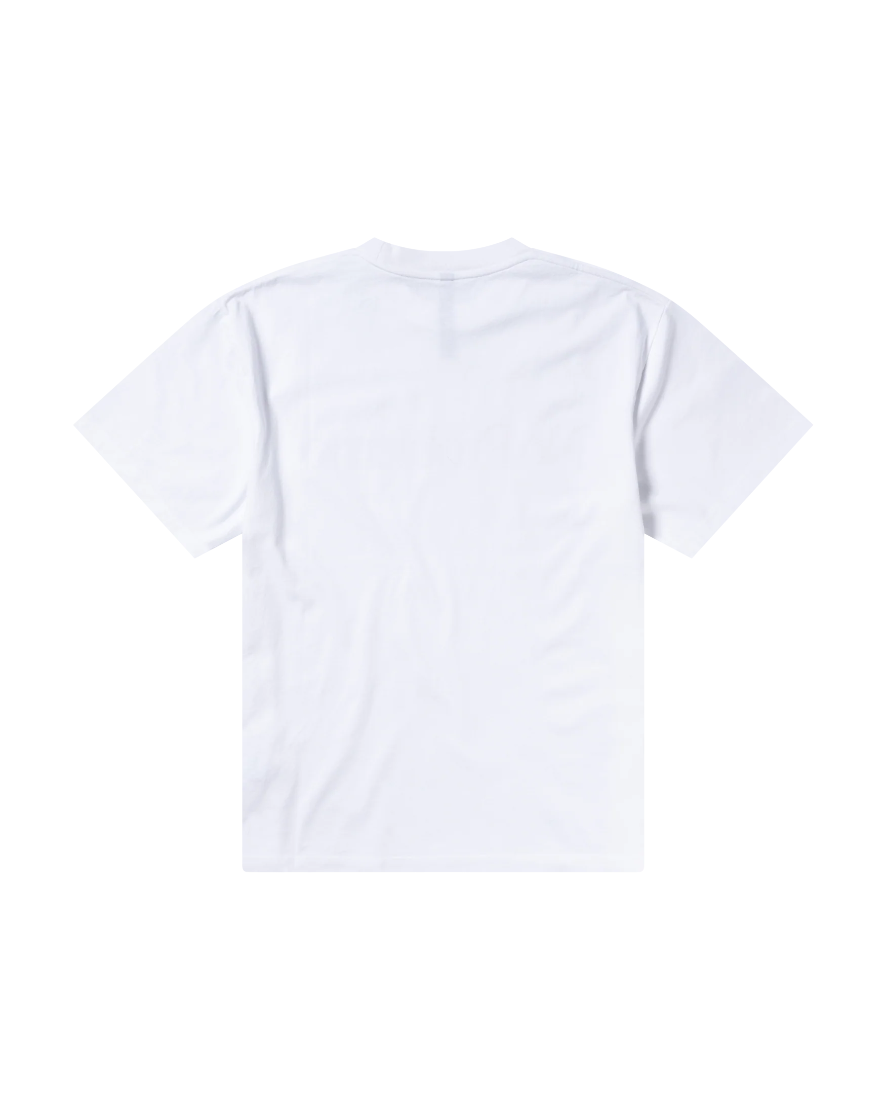 No Problemo SS Tee - Image 3