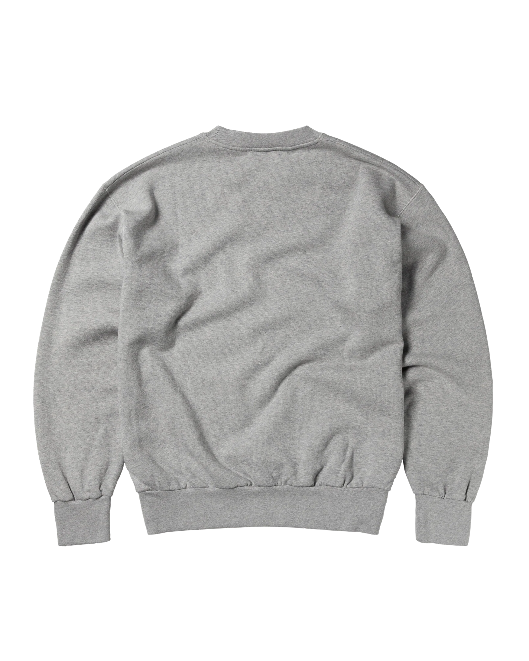 No Problemo Sweatshirt - Image 2