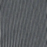 Mini Problemo SS Work Shirt - Denim - Image 3