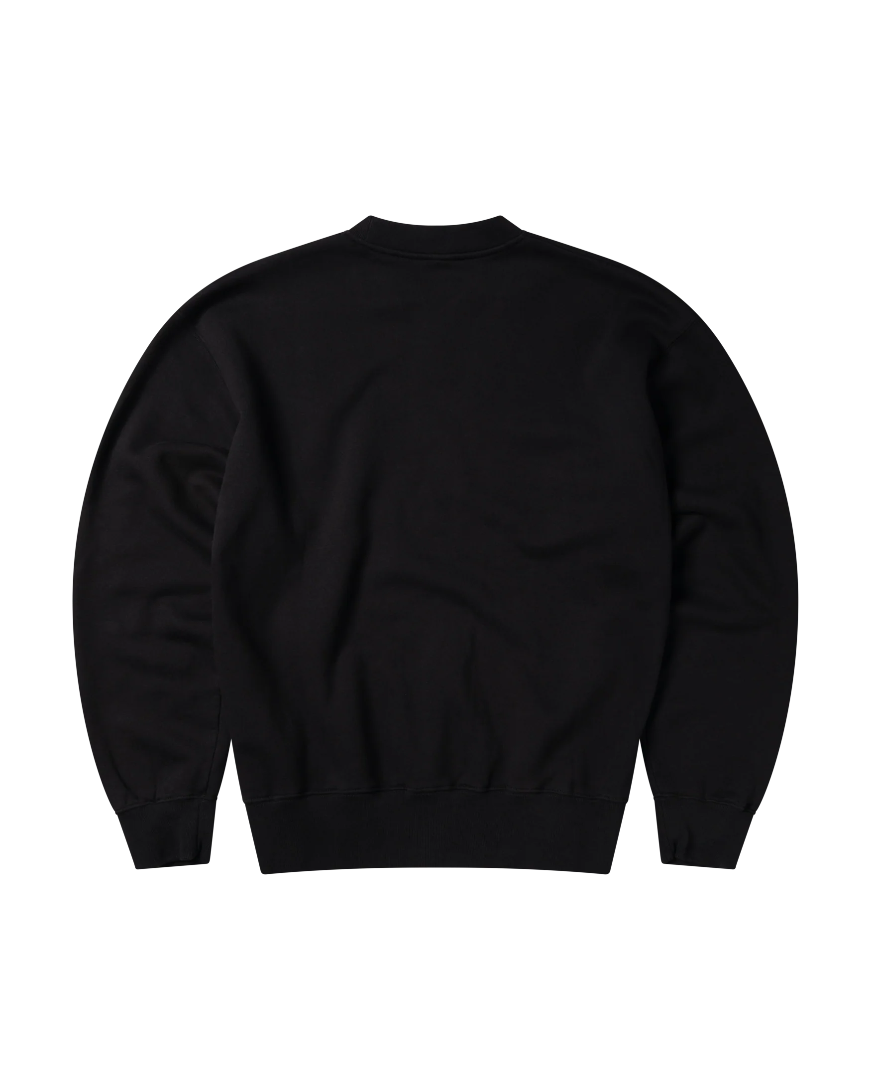 No Problemo Sweatshirt - Image 3