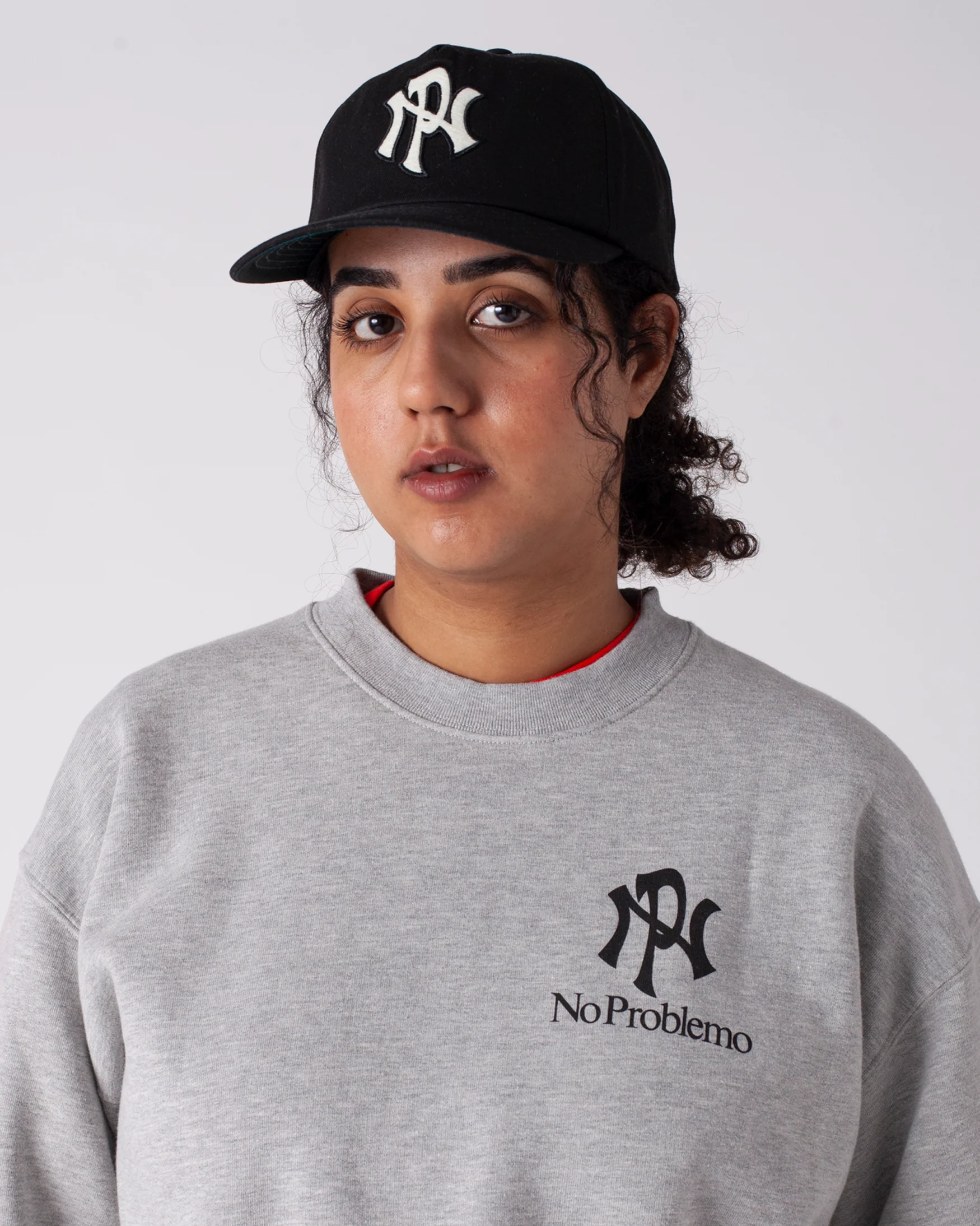 NYP Cap - Image 2