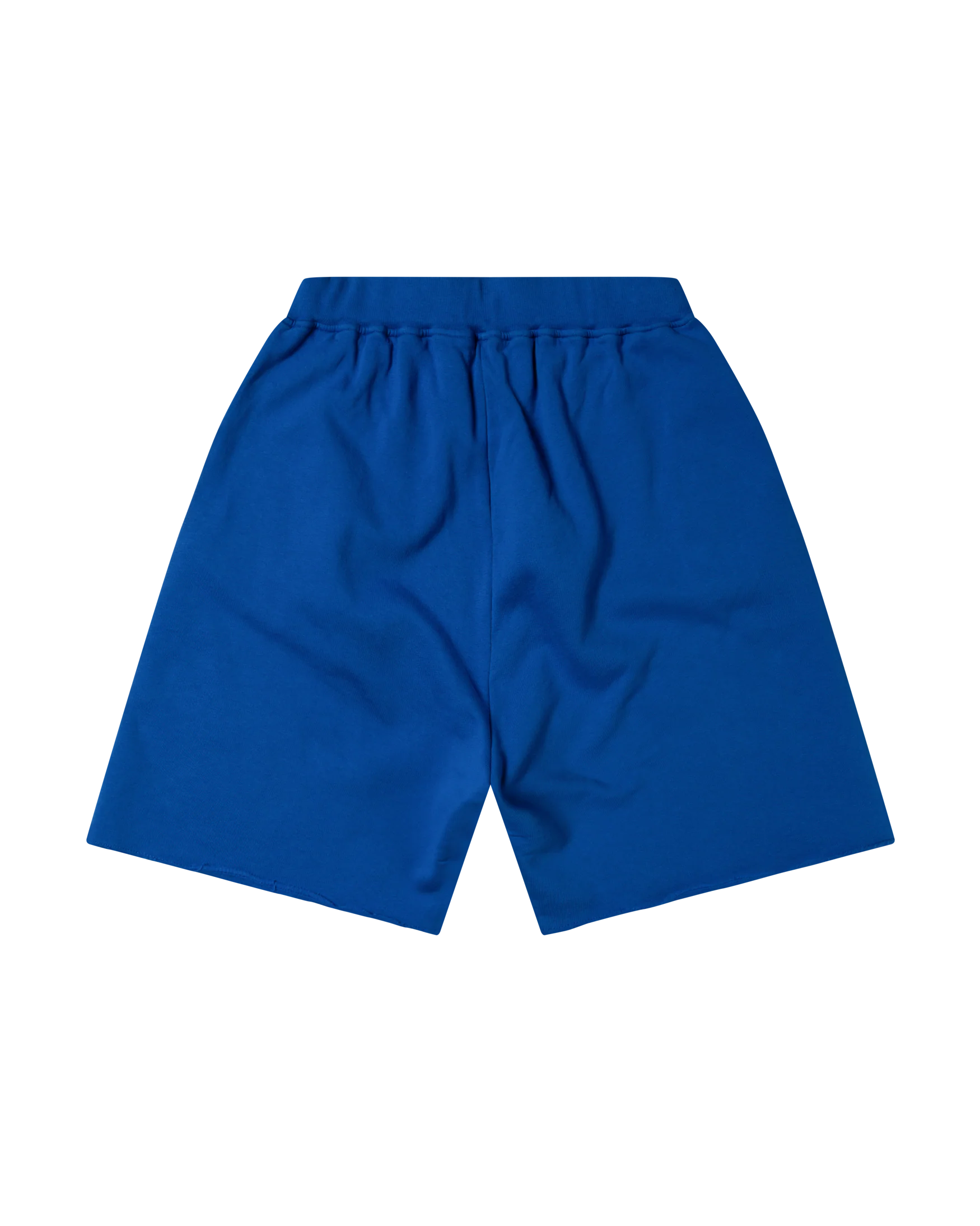 NYP Sweatshort - Image 3