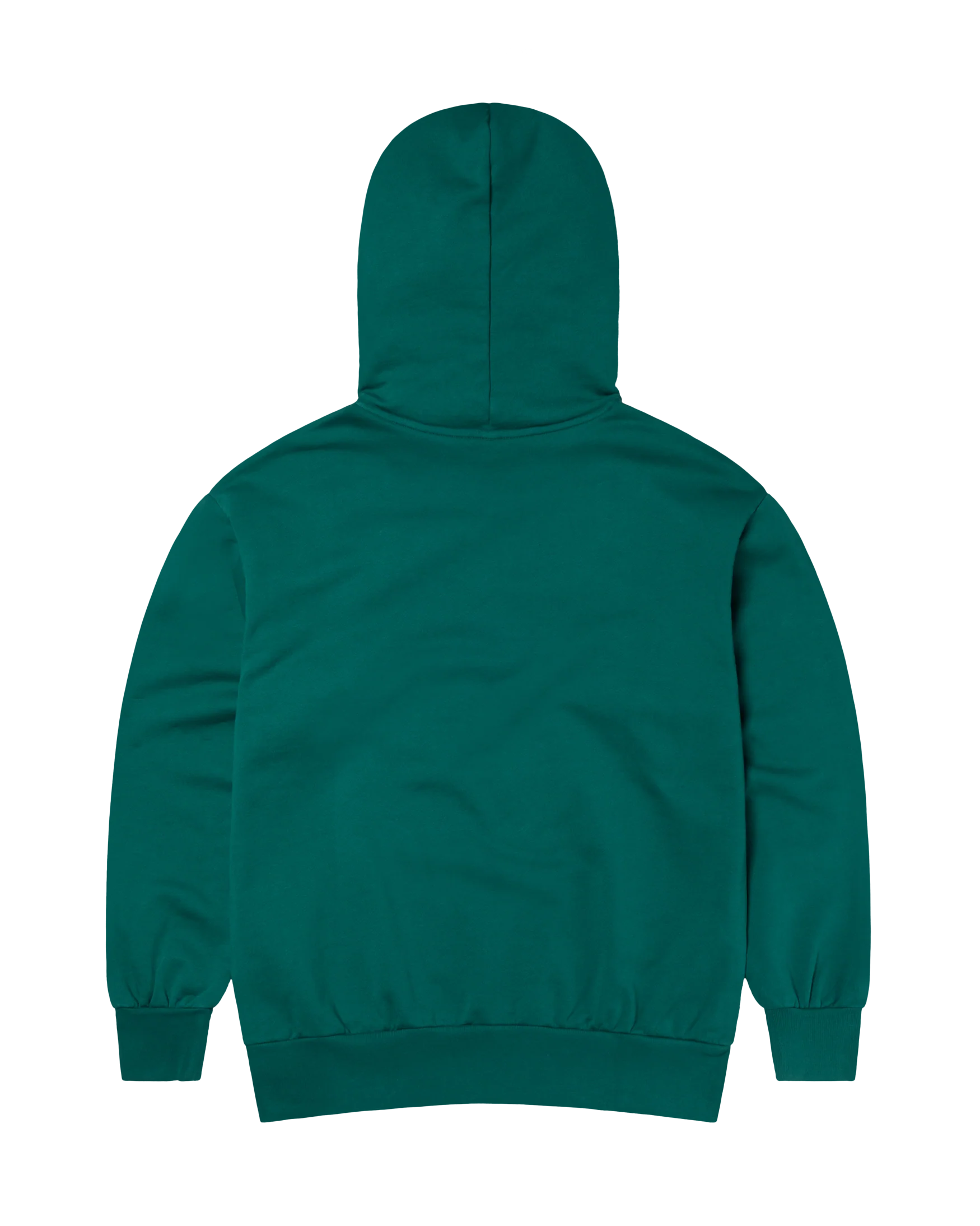 No Problemo Hoodie - Image 3