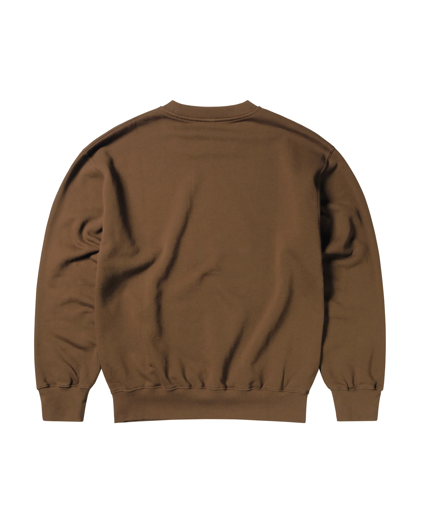 No Problemo Sweatshirt - Image 3