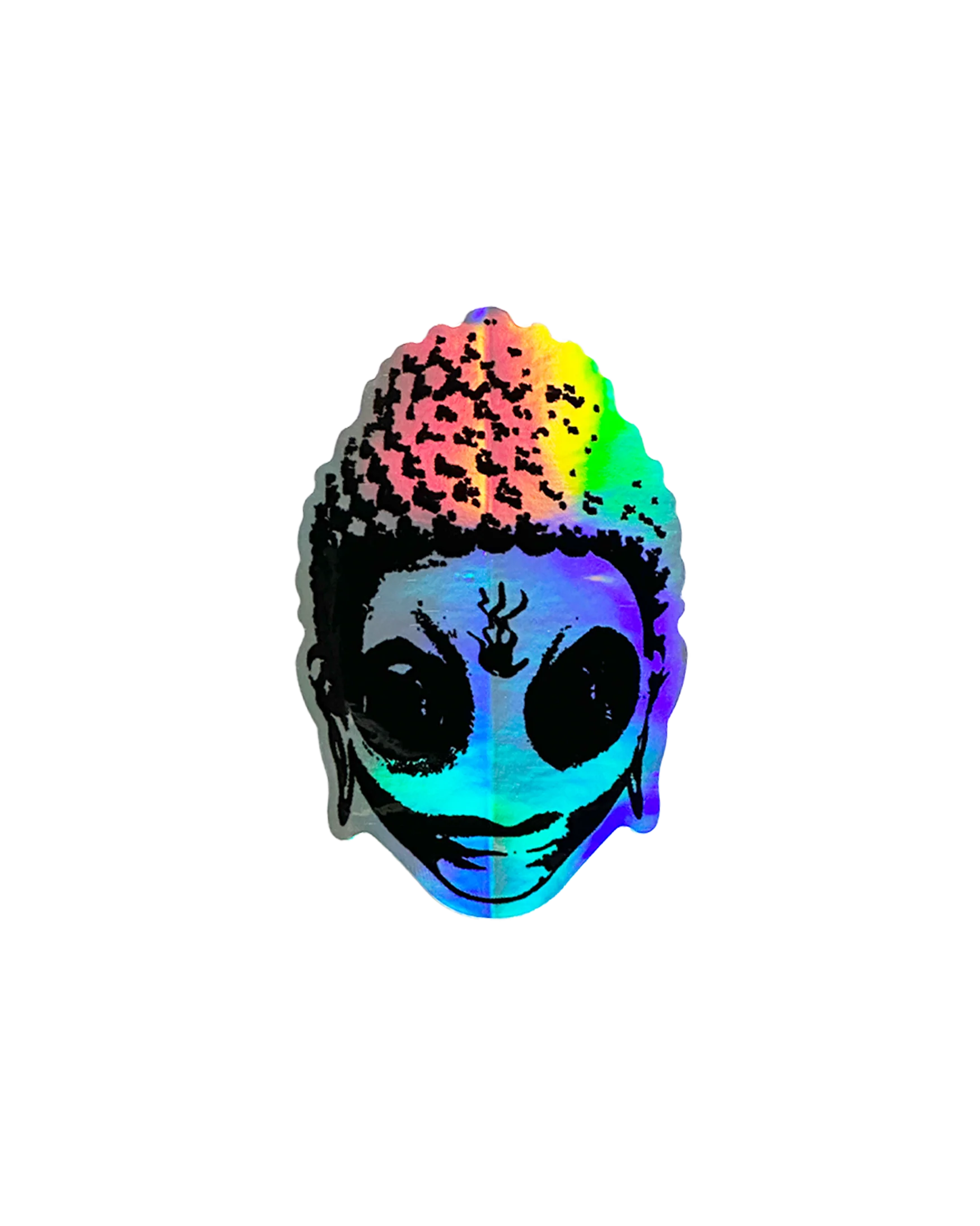 Sticker Pack - Image 4