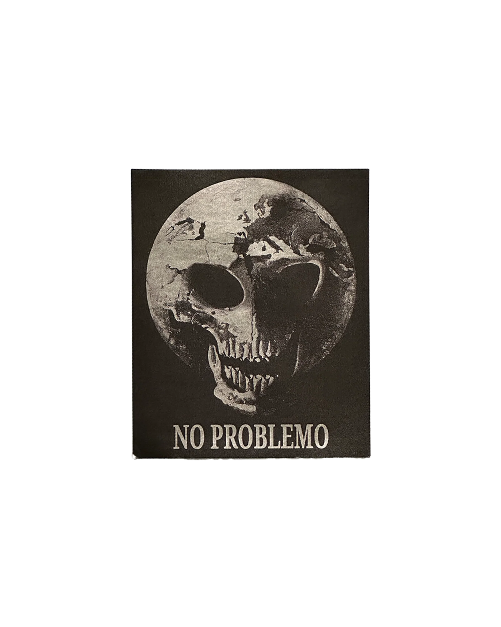 Sticker Pack - Image 5