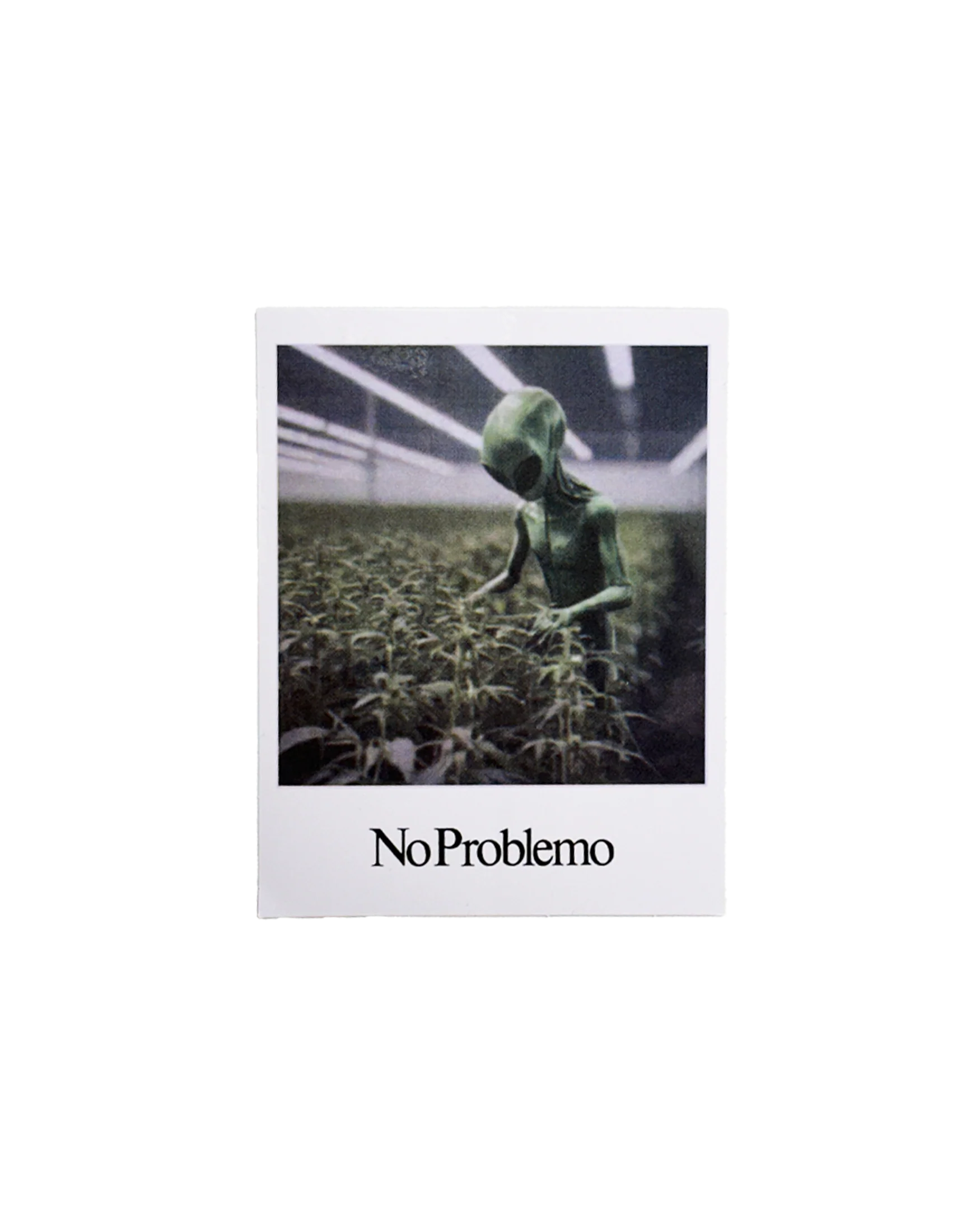 Sticker Pack - Image 7