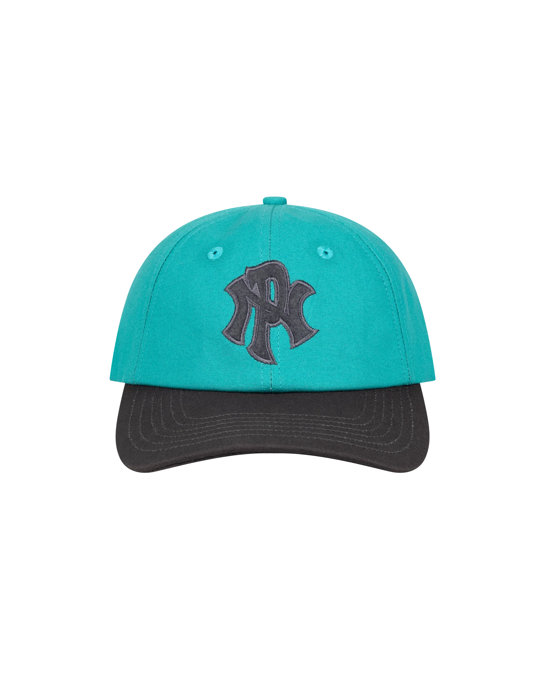NYP Cap