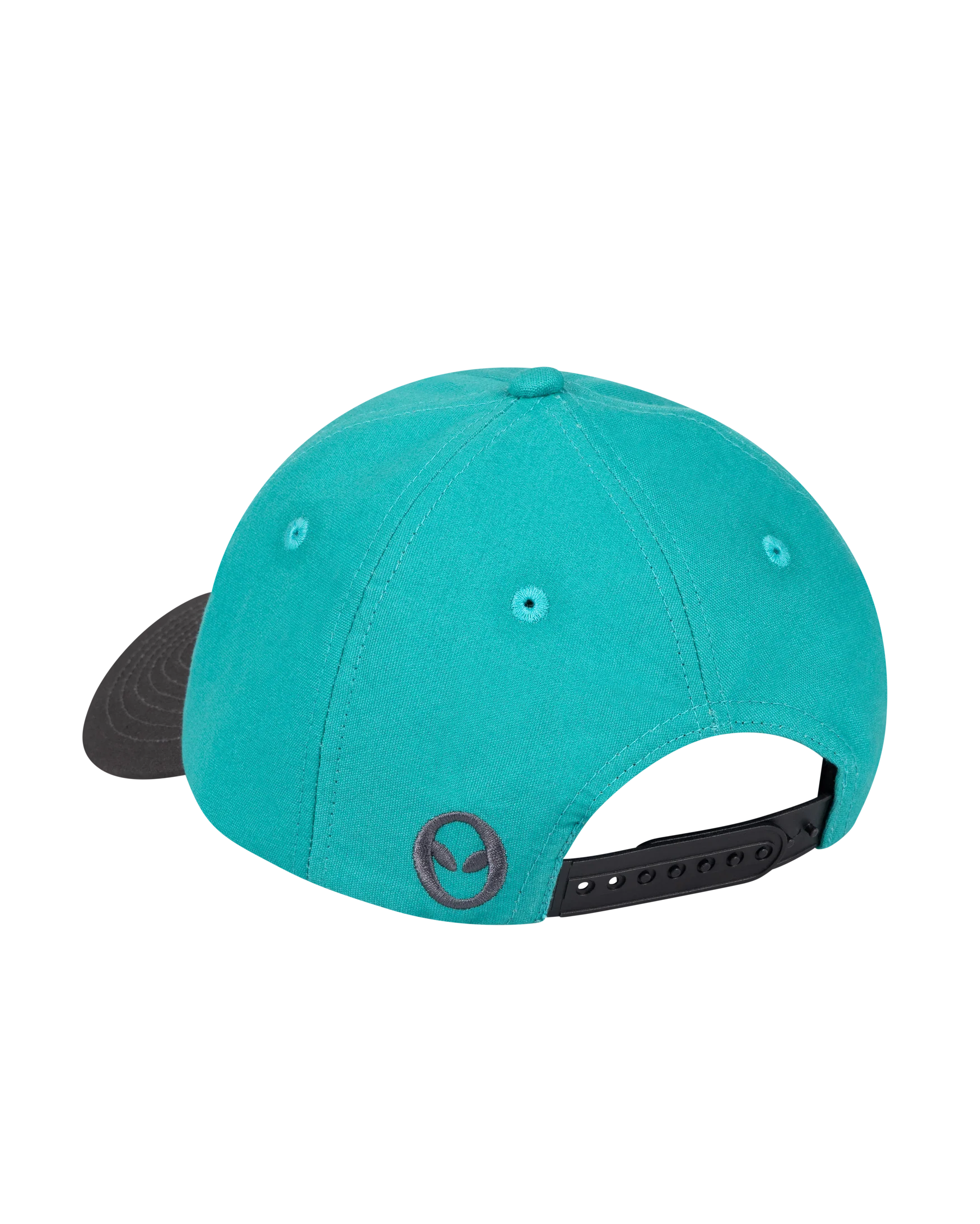 NYP Cap - Image 2