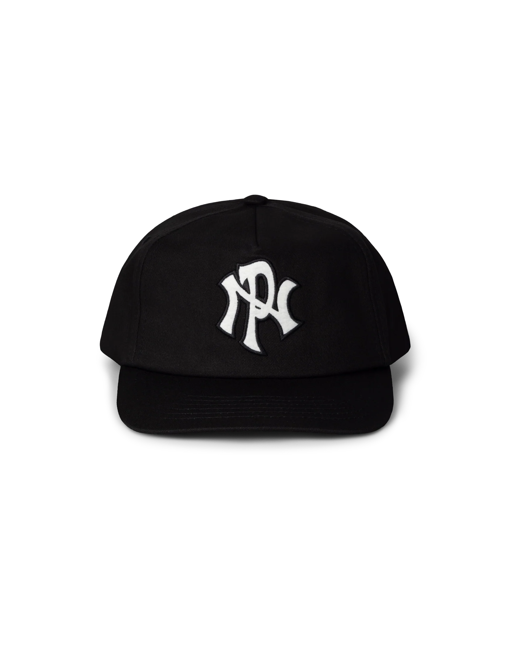 NYP Cap