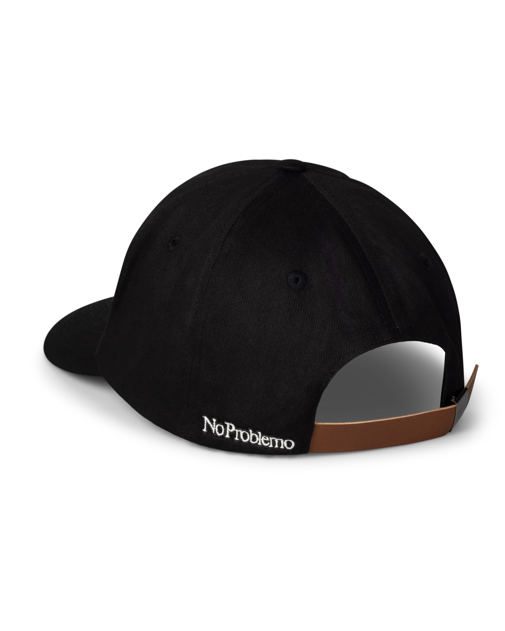 NYP Cap - Image 2