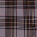 Overdyed Patchwork LS Shirt - Image 8