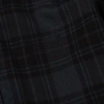 Overdyed Patchwork LS Shirt - Image 9