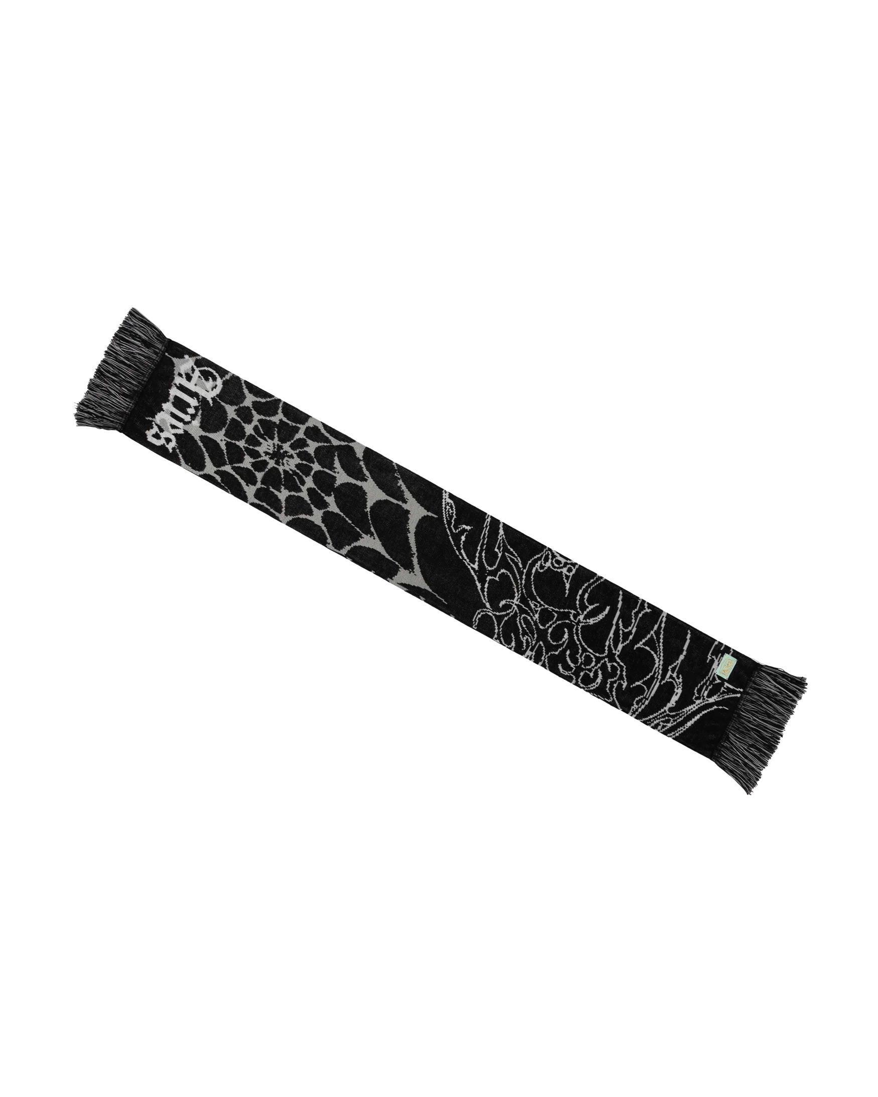 Overlord Scarf - Image 4
