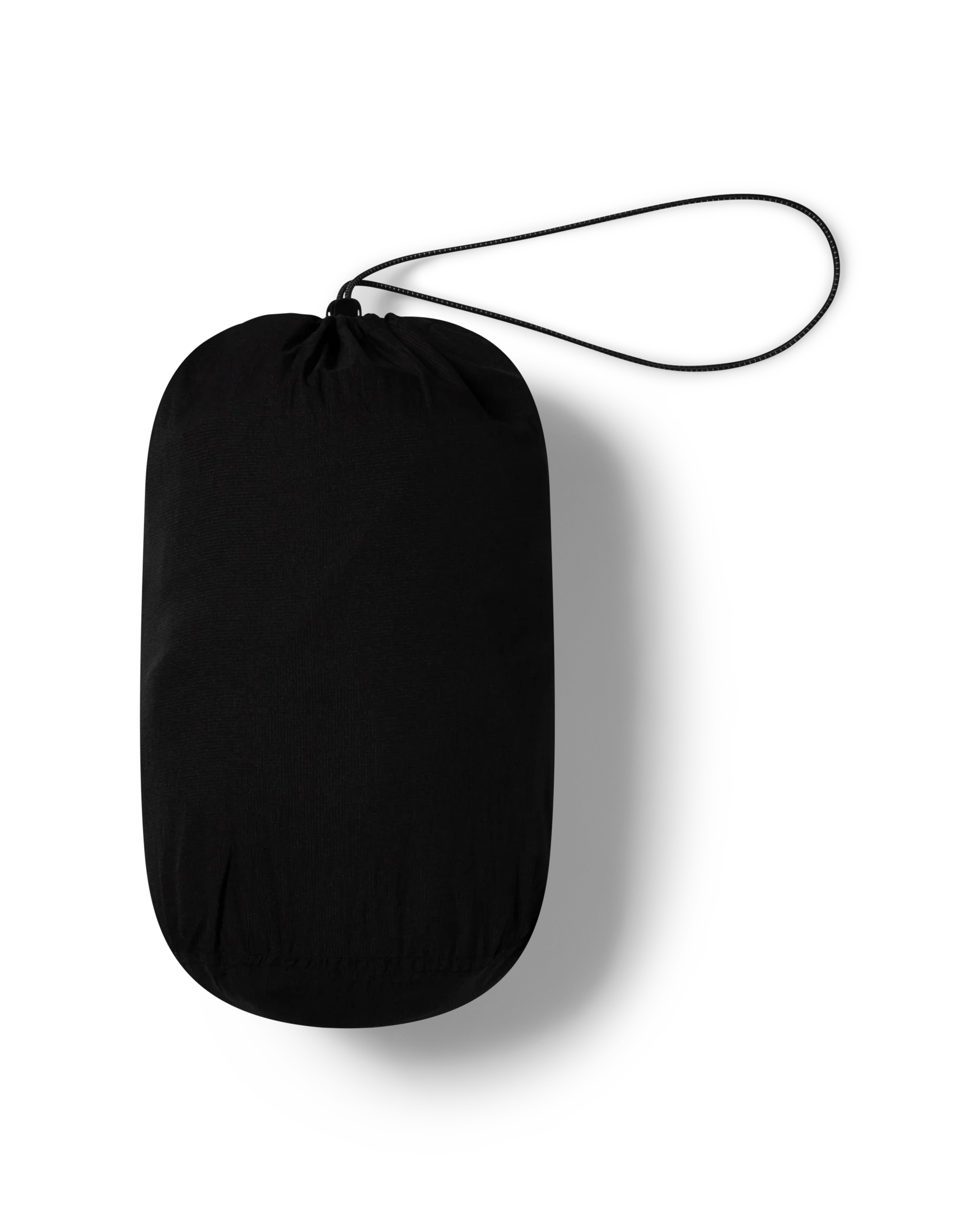 Padded Liner Pant - Image 5