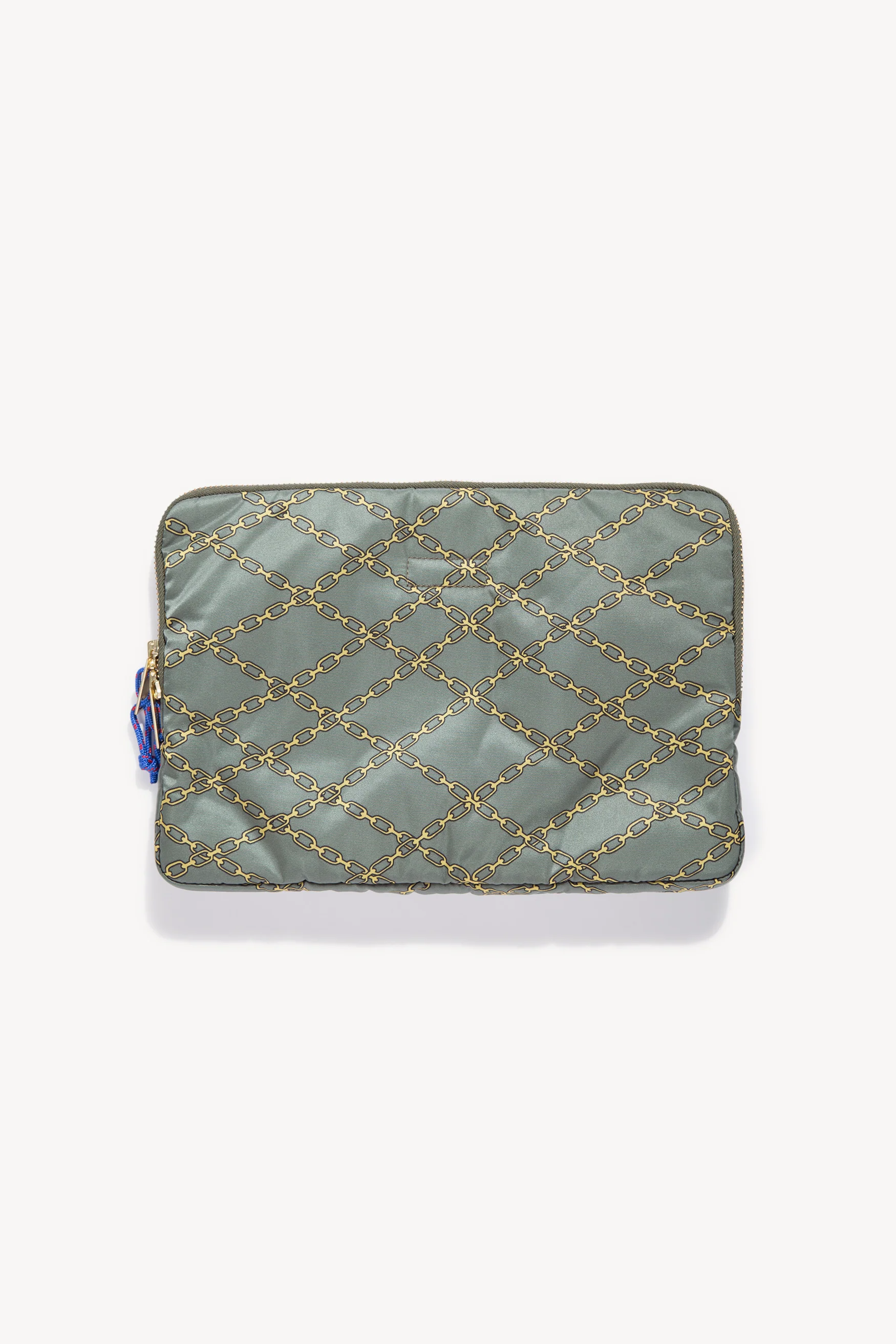 Porter Document Case - Image 2