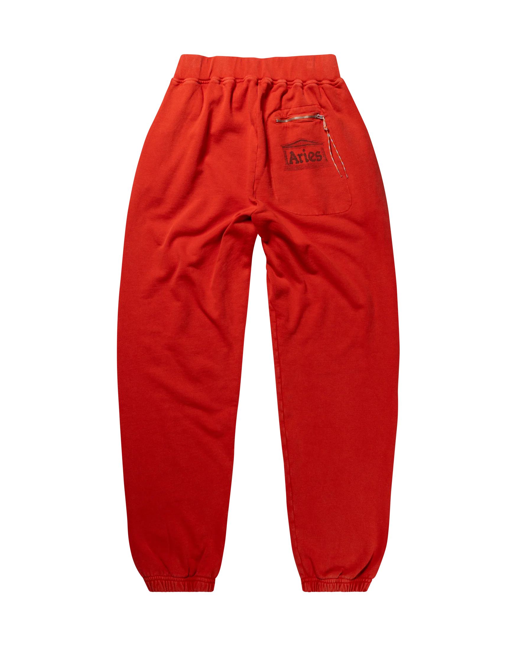 Premium Aged Temple Sweatpant - Image 4